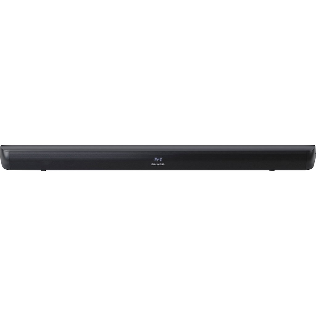 Sharp Soundbar »HT-SB147«