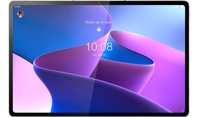 Lenovo Tablet »Tab P12 Pro«, (Android) kaufen