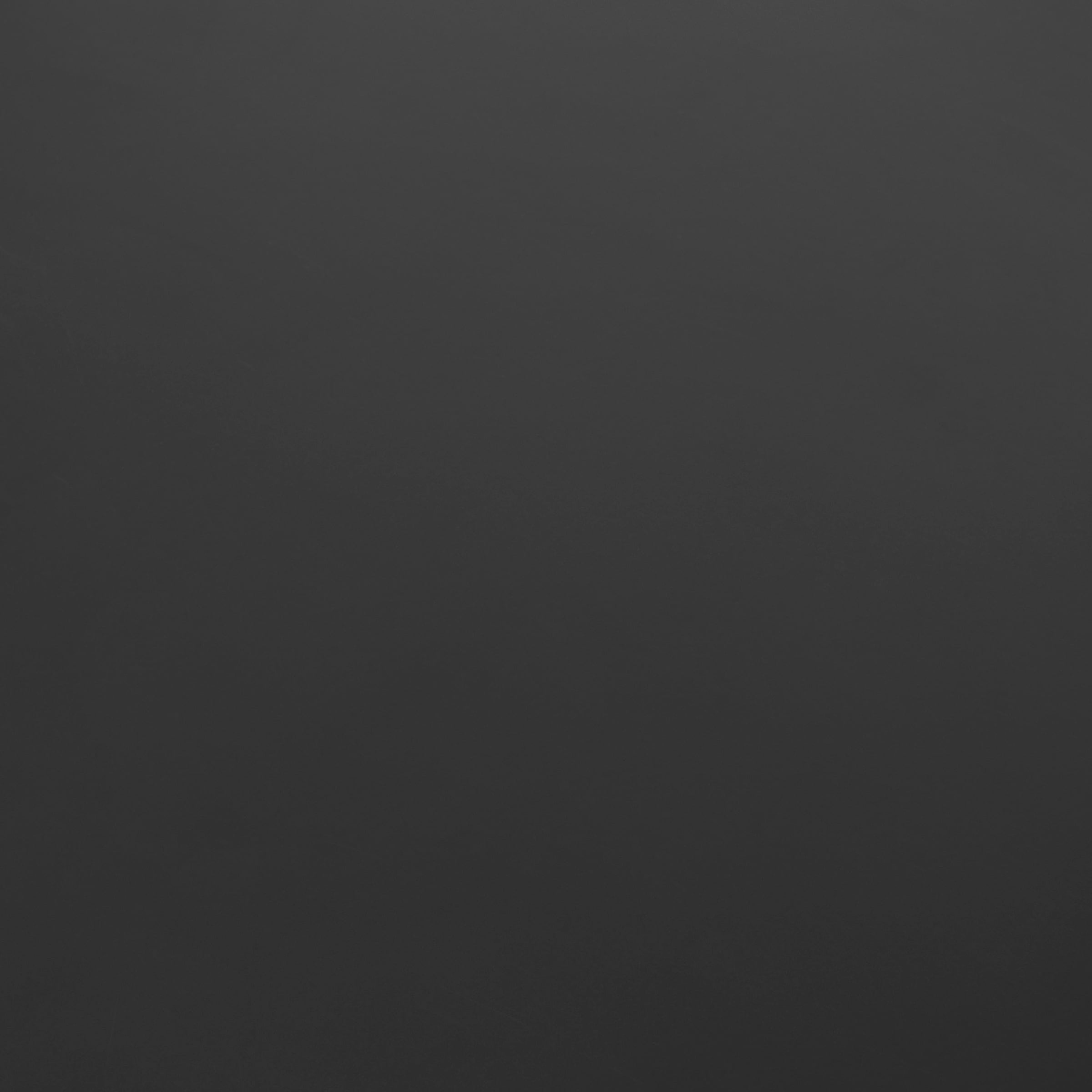 Leonique Couchtisch »Lavisha« Eisengestell und FSC-zertifiziertes Holz, Breite 110 cm