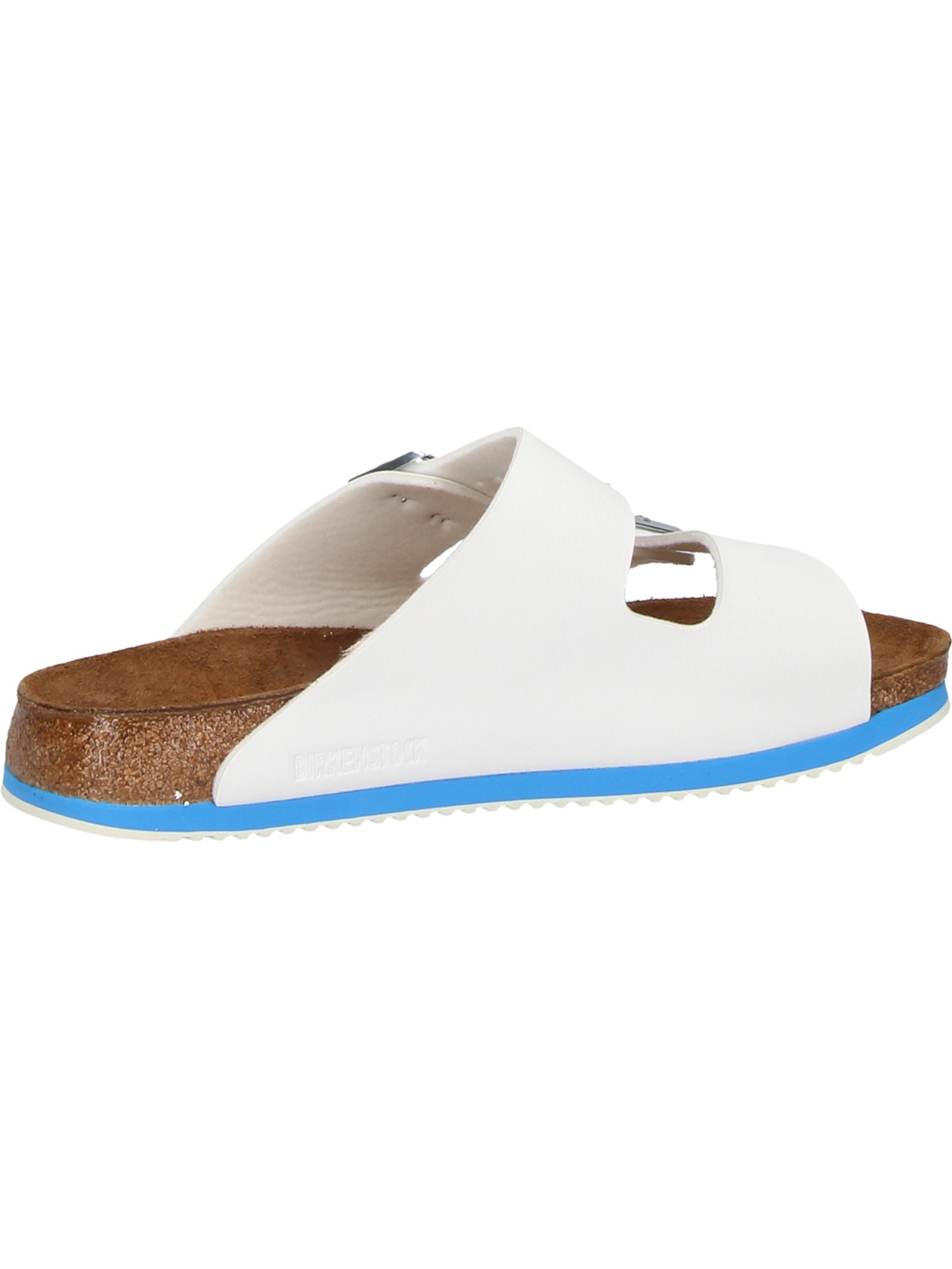 Birkenstock Sandale »Arizona SL«