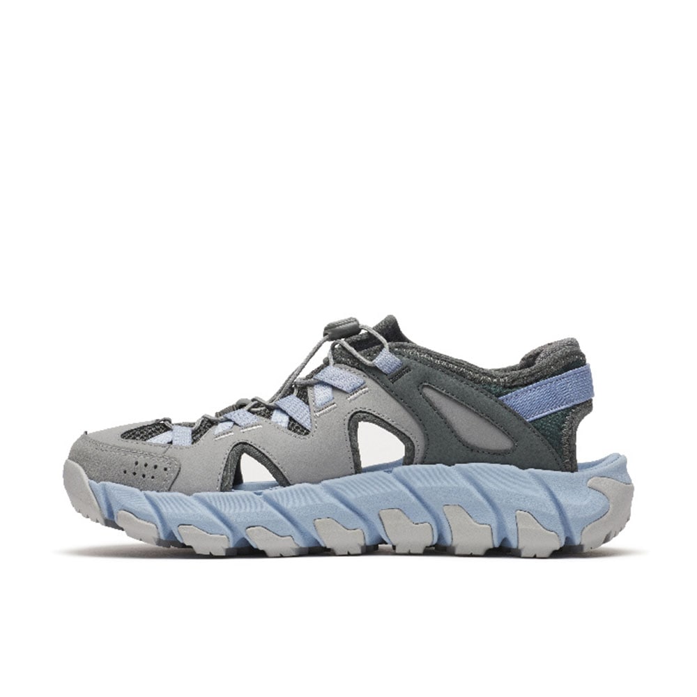 Merrell Sandale »MAIPO EXPLORER SIEVE«