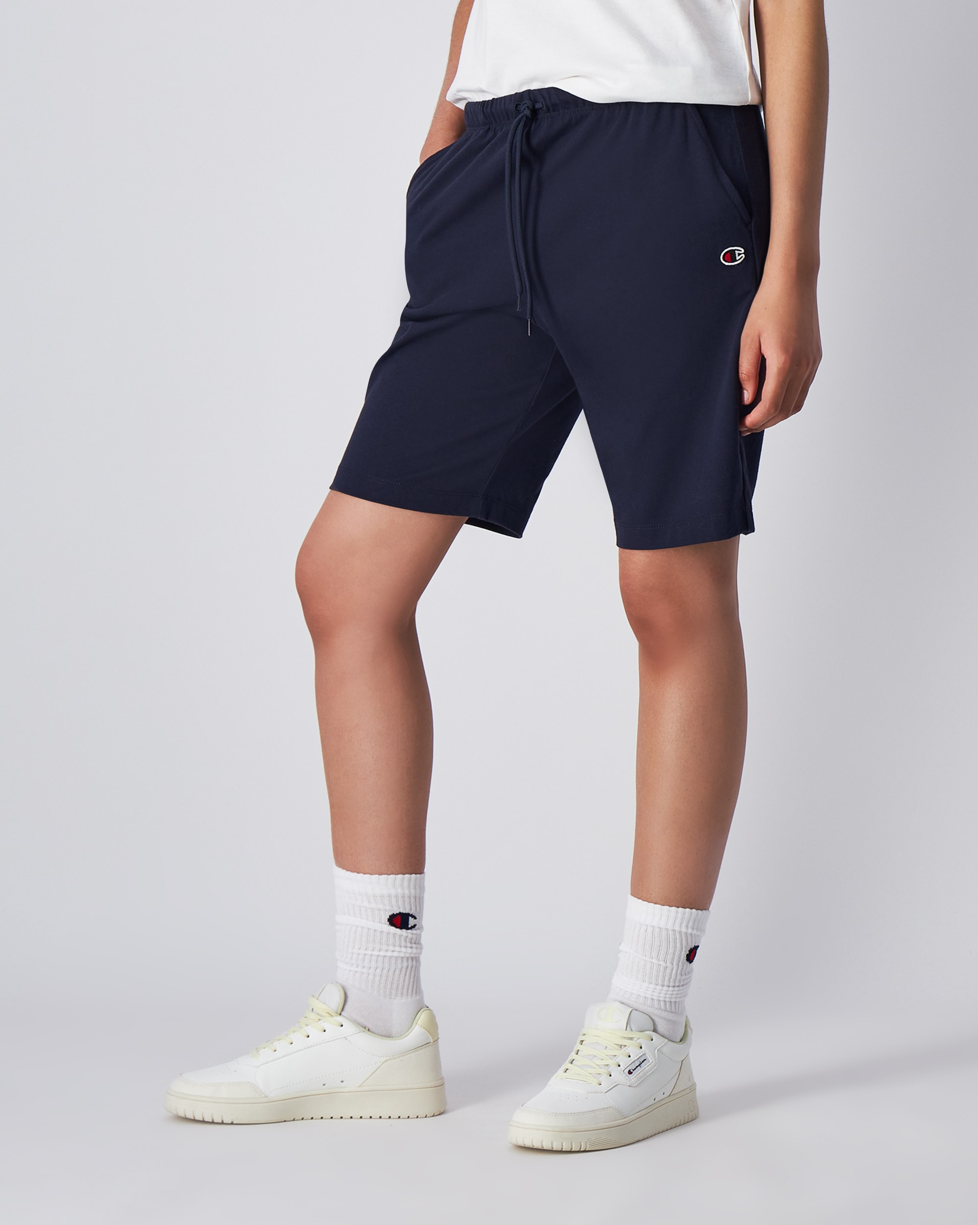 Champion Bermudas "Bermuda" günstig online kaufen