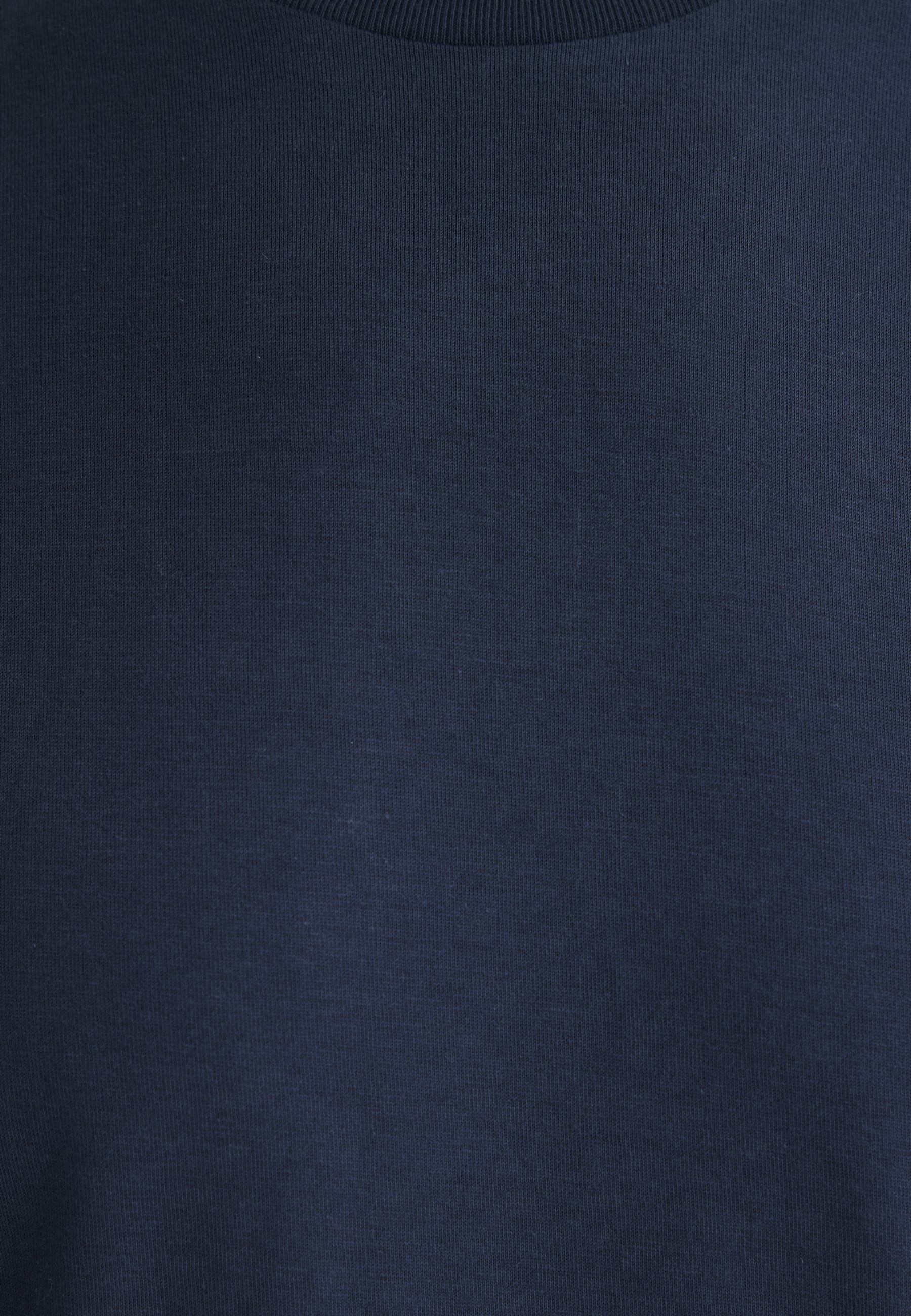Mavi T-Shirt »LOGO EMBROIDERY TEE«, Logo Tee