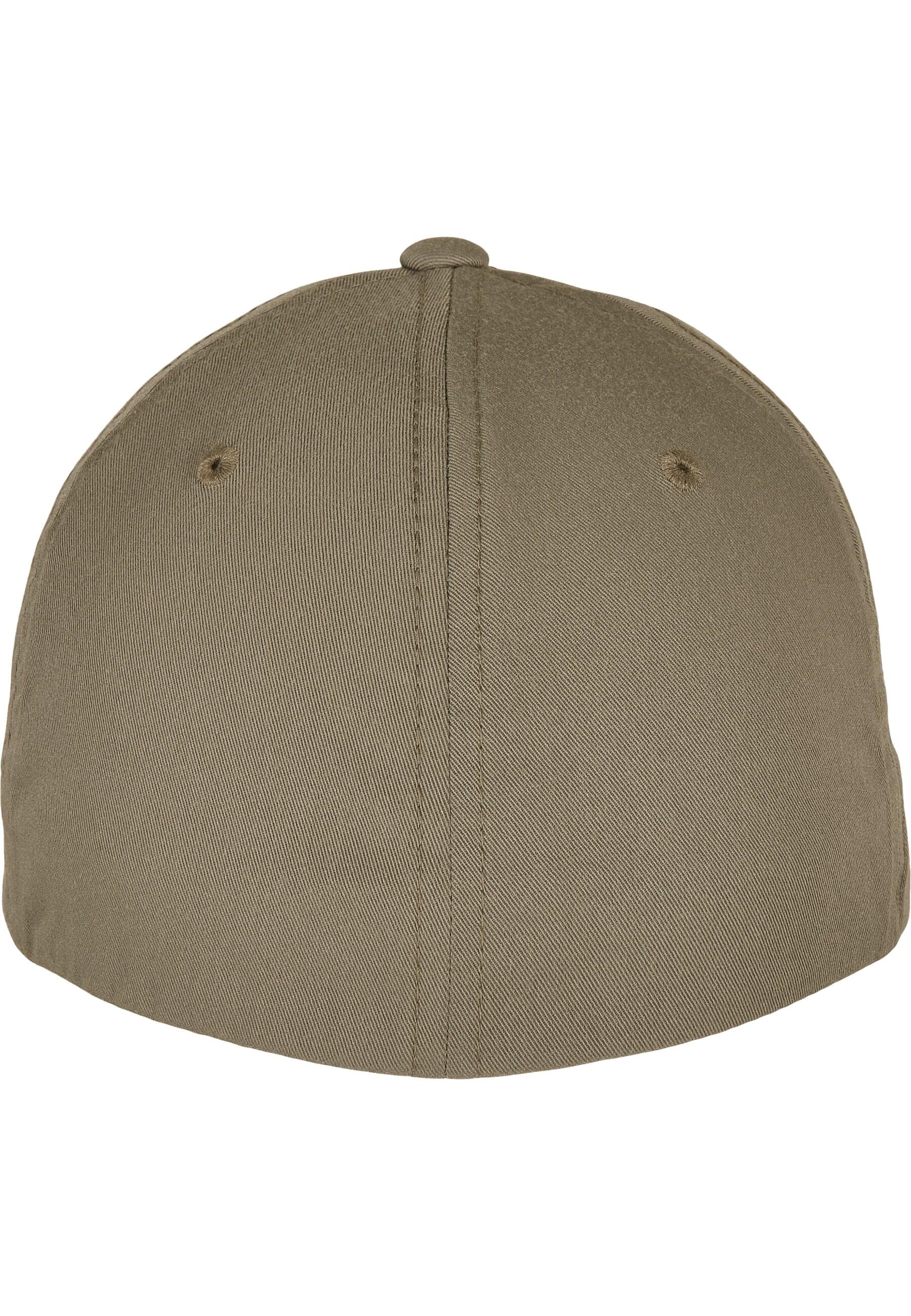 Flexfit Flex Cap »Flexfit Accessoires Flexfit Recycled Polyester Cap«