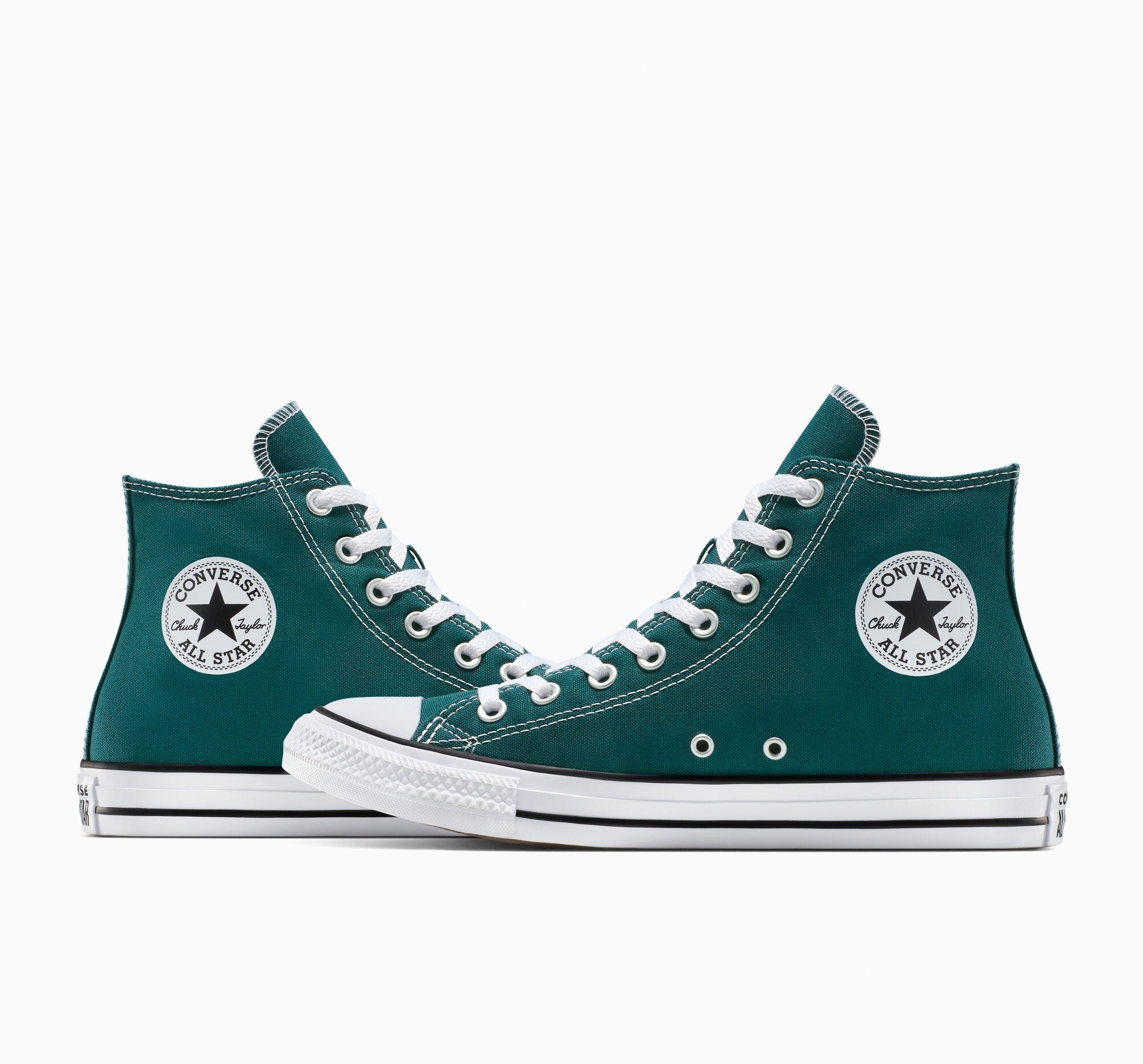 Converse Sneaker "CHUCK TAYLOR ALL STAR" günstig online kaufen