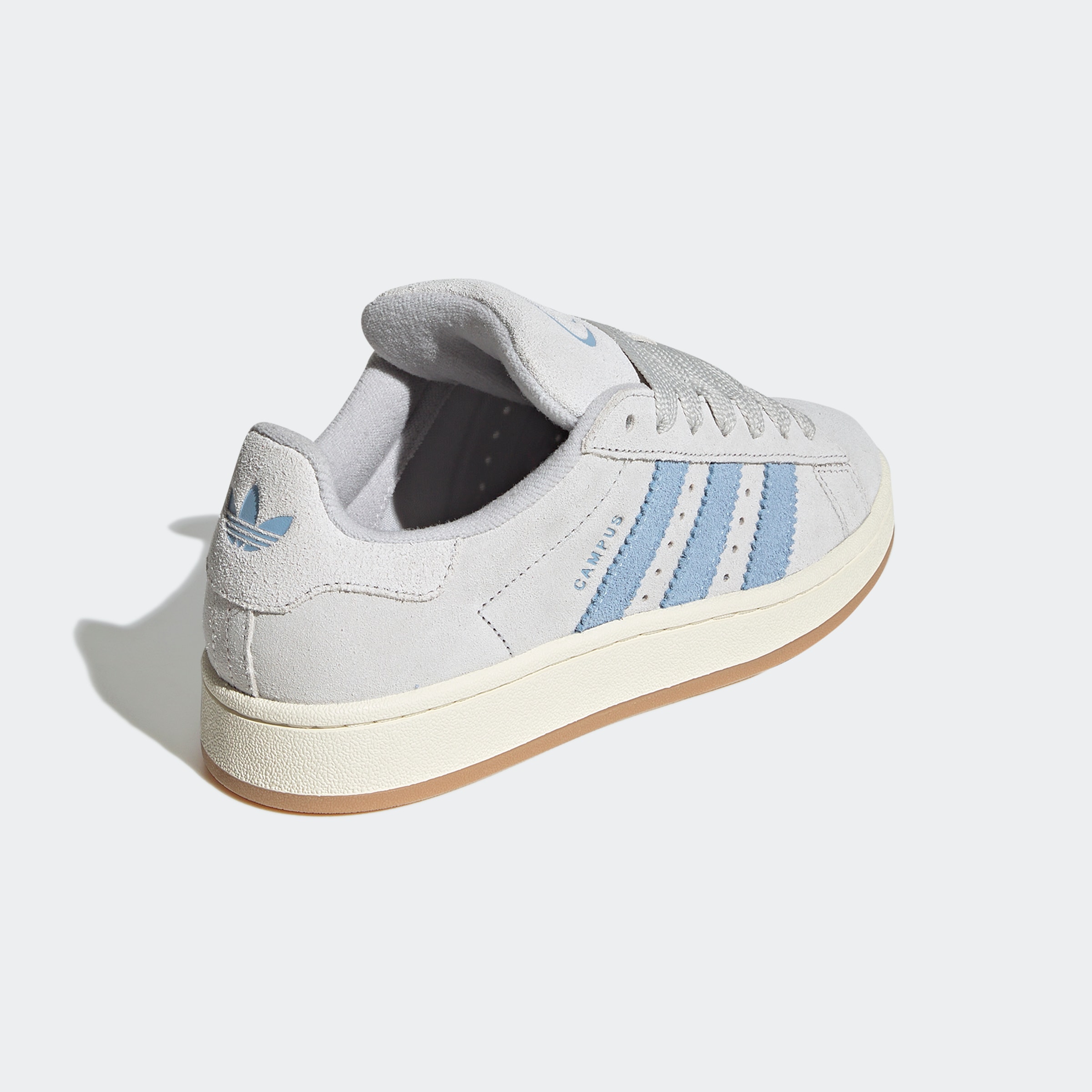 adidas Originals Sneaker »CAMPUS 00S«