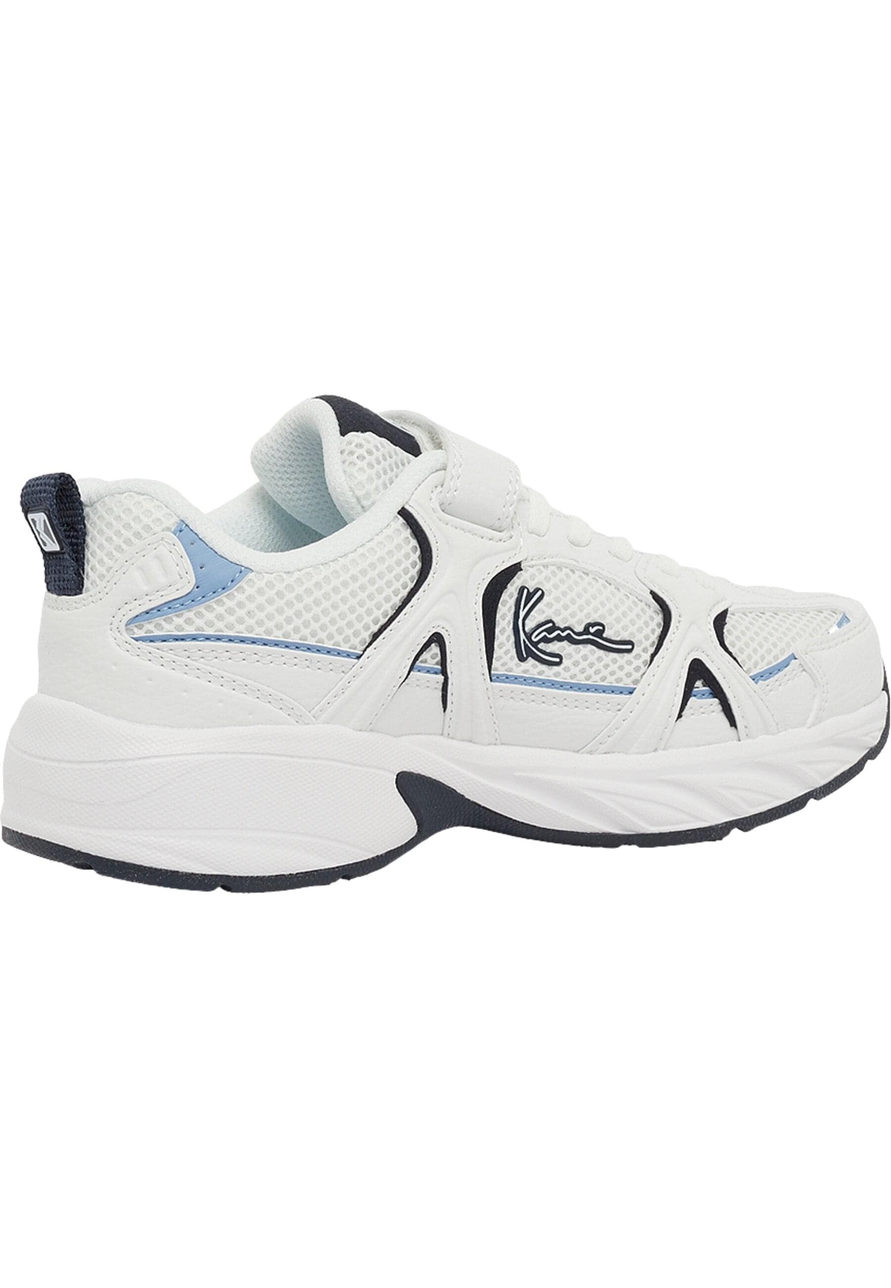 Karl Kani Trainingsschuh »Karl Kani Karl Kani Prime Runner Ps«, (1 tlg.)