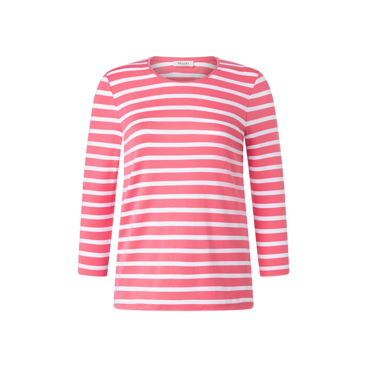 MAERZ Muenchen Langarmshirt »Maerz Muenchen 119101 Langarmshirt Damen Bekleidung«