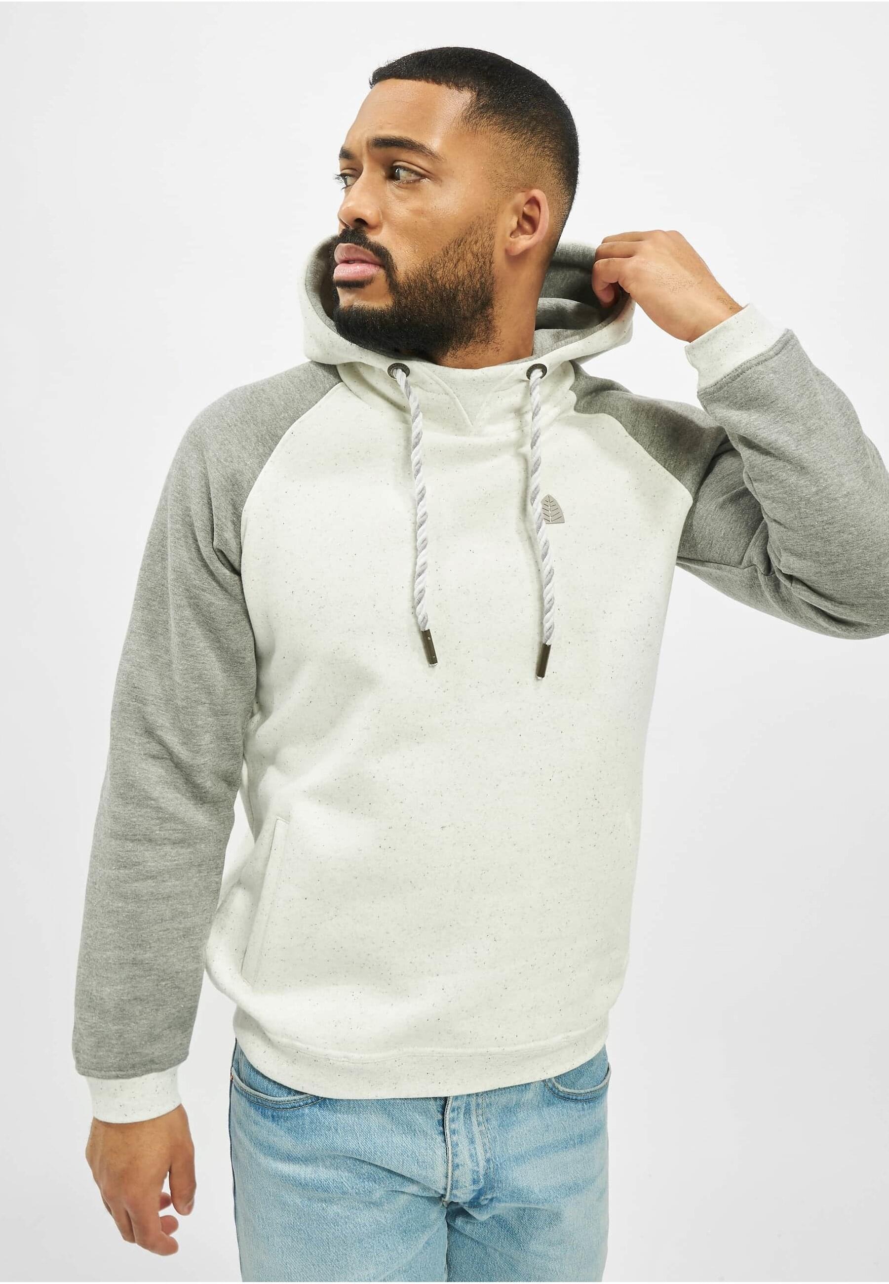 Just Rhyse Sweatshirt »Just Rhyse Herren Hoody«, (1 tlg.)