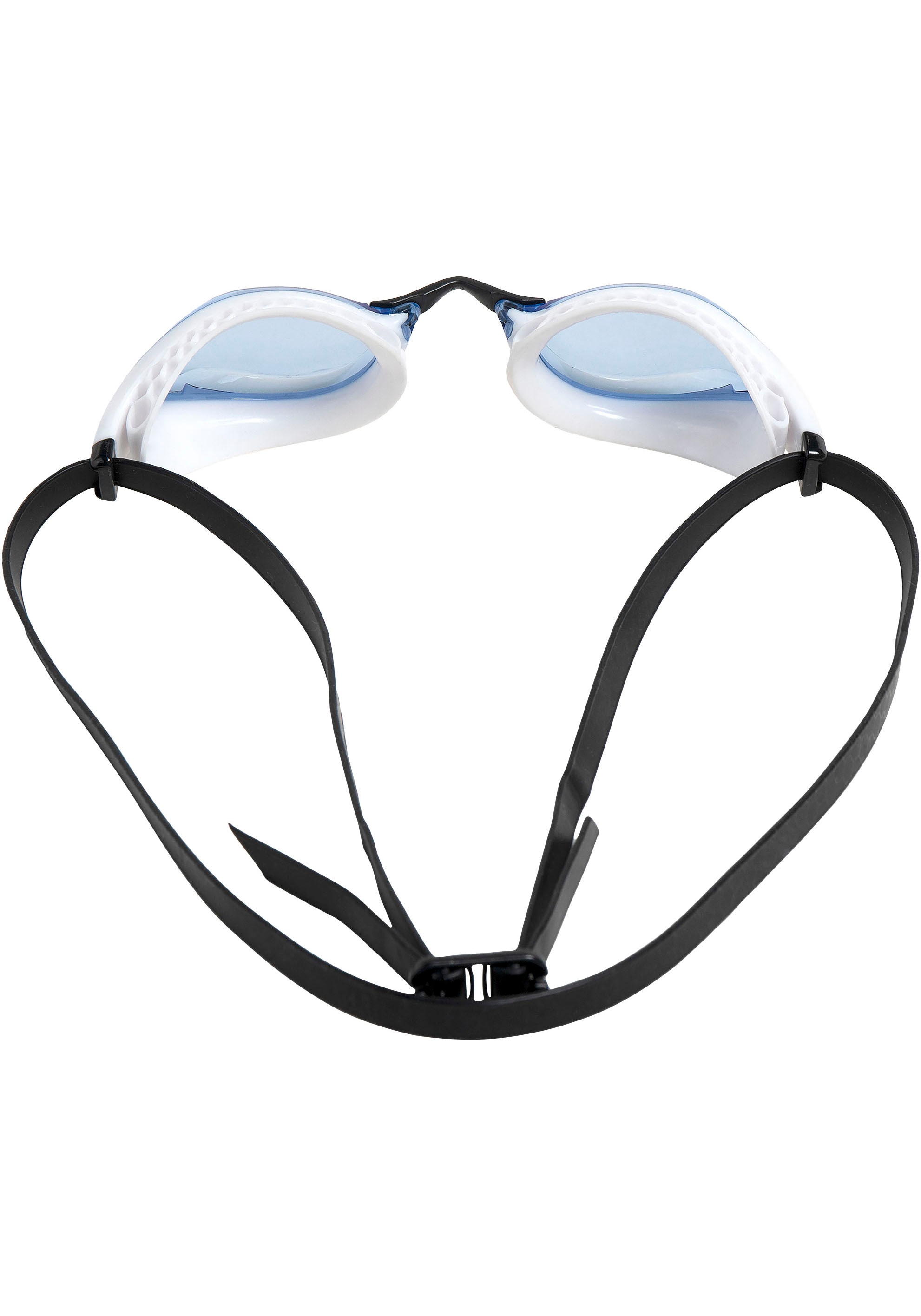 Arena Schwimmbrille »AIR-SPEED«