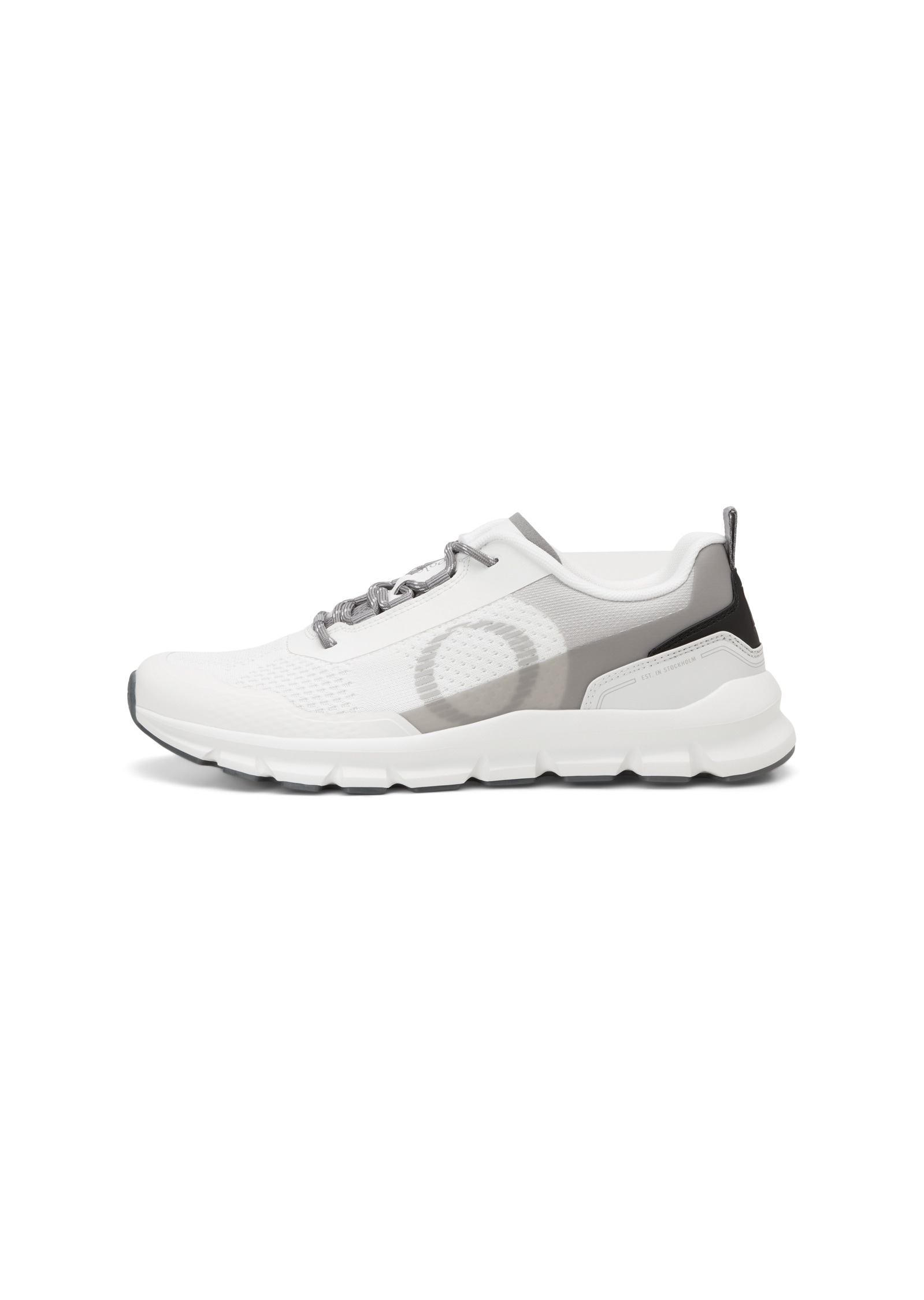 Marc O'Polo Sneaker »aus ultraleichtem Material«