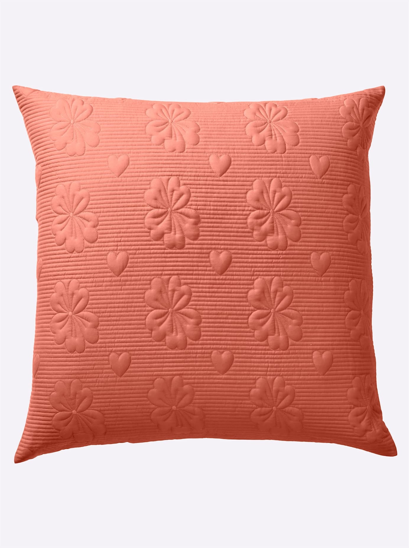 heine home Tagesdecke