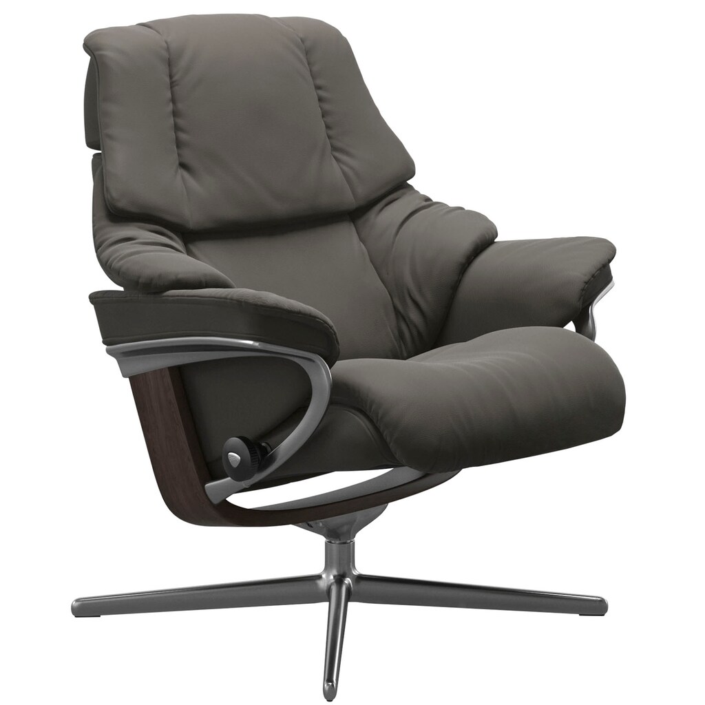 Stressless® Relaxsessel »Reno«