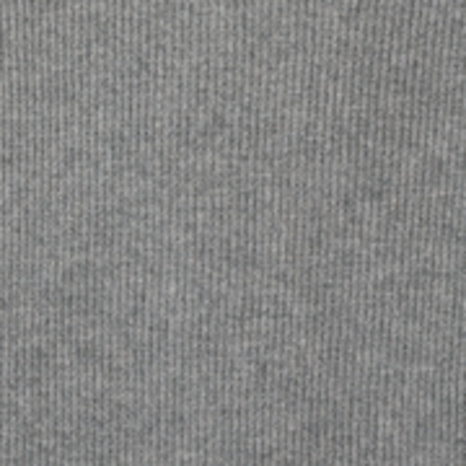 Cecil Strickpullover, aus Feinstrick
