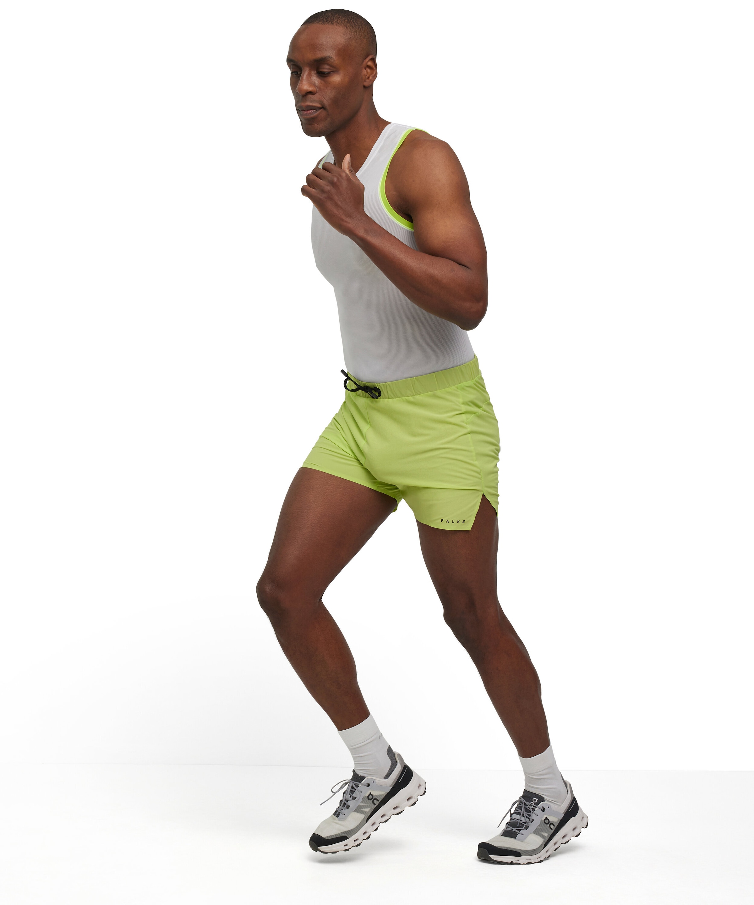 FALKE Shorts »FALKE Shorts«