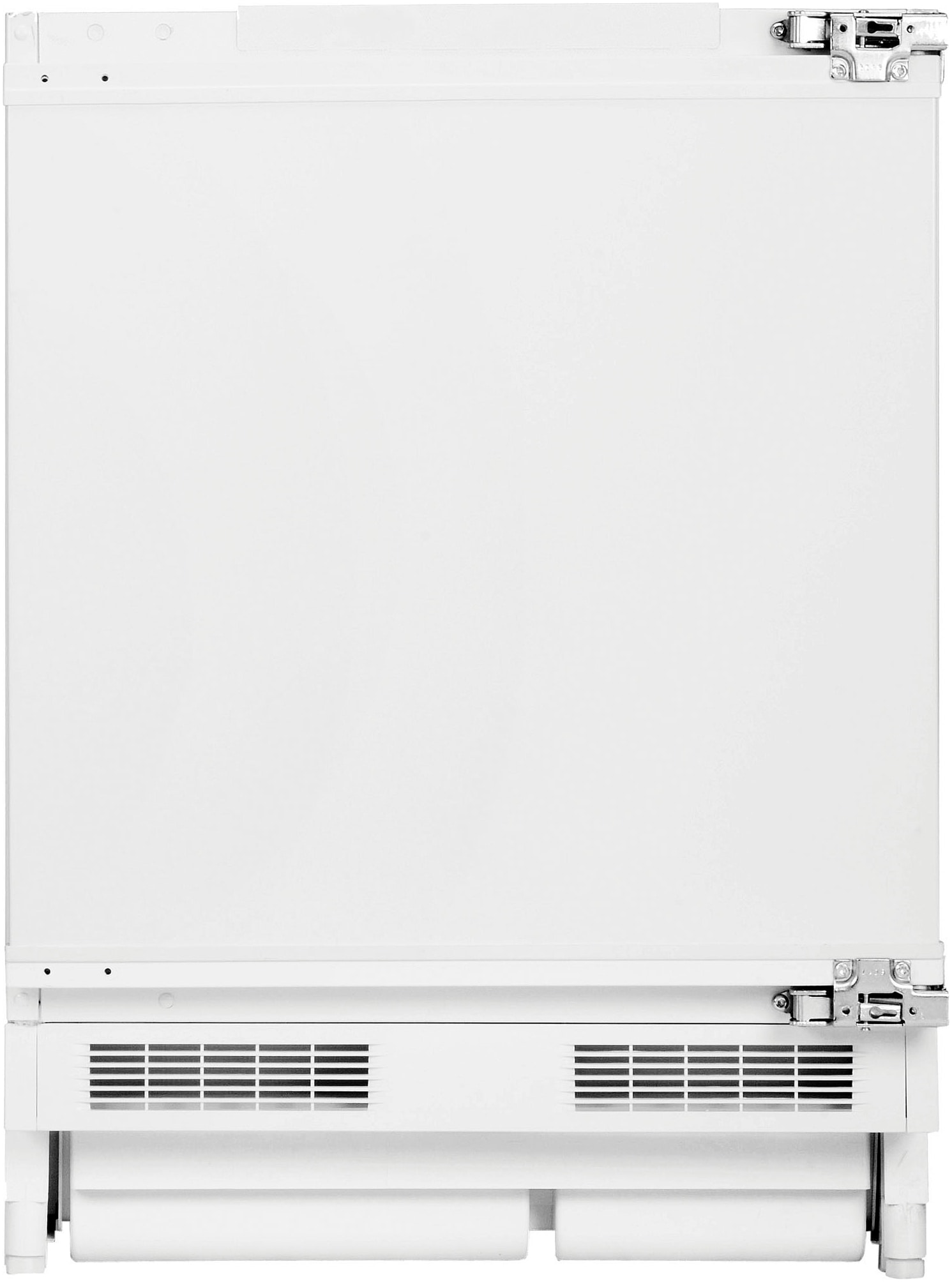 BEKO Įmontuojamas šaldytuvas »BU1104N 72487...