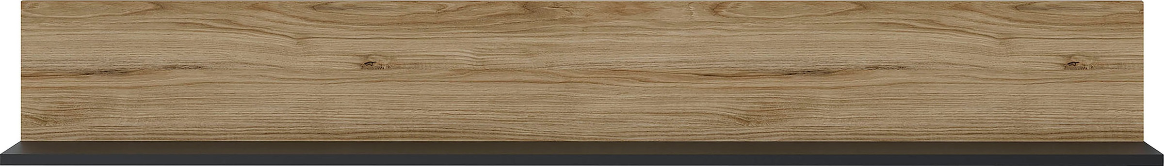 Home affaire Wandboard "Novena" Breite 160cm günstig online kaufen