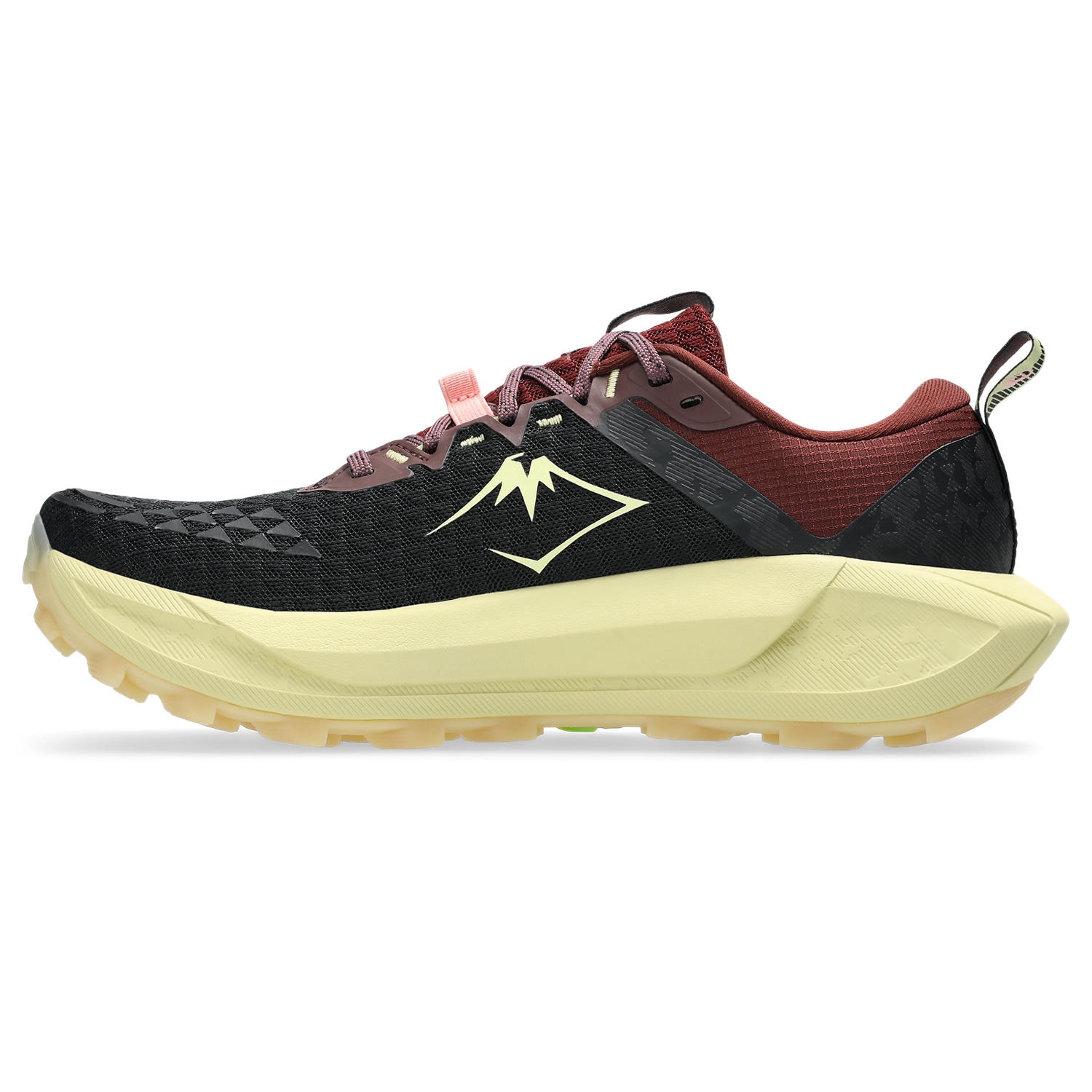 Asics Trailrunningschuh »GEL-TRABUCO 13«