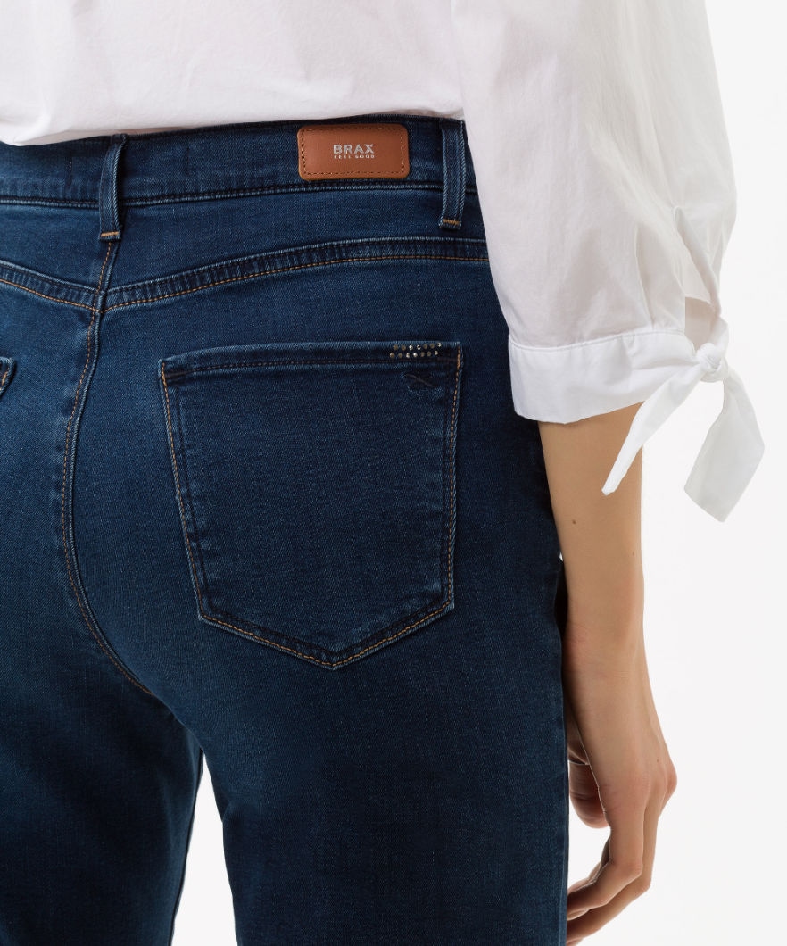 Brax 5-Pocket-Jeans »Style MARY« | bestellen für BAUR