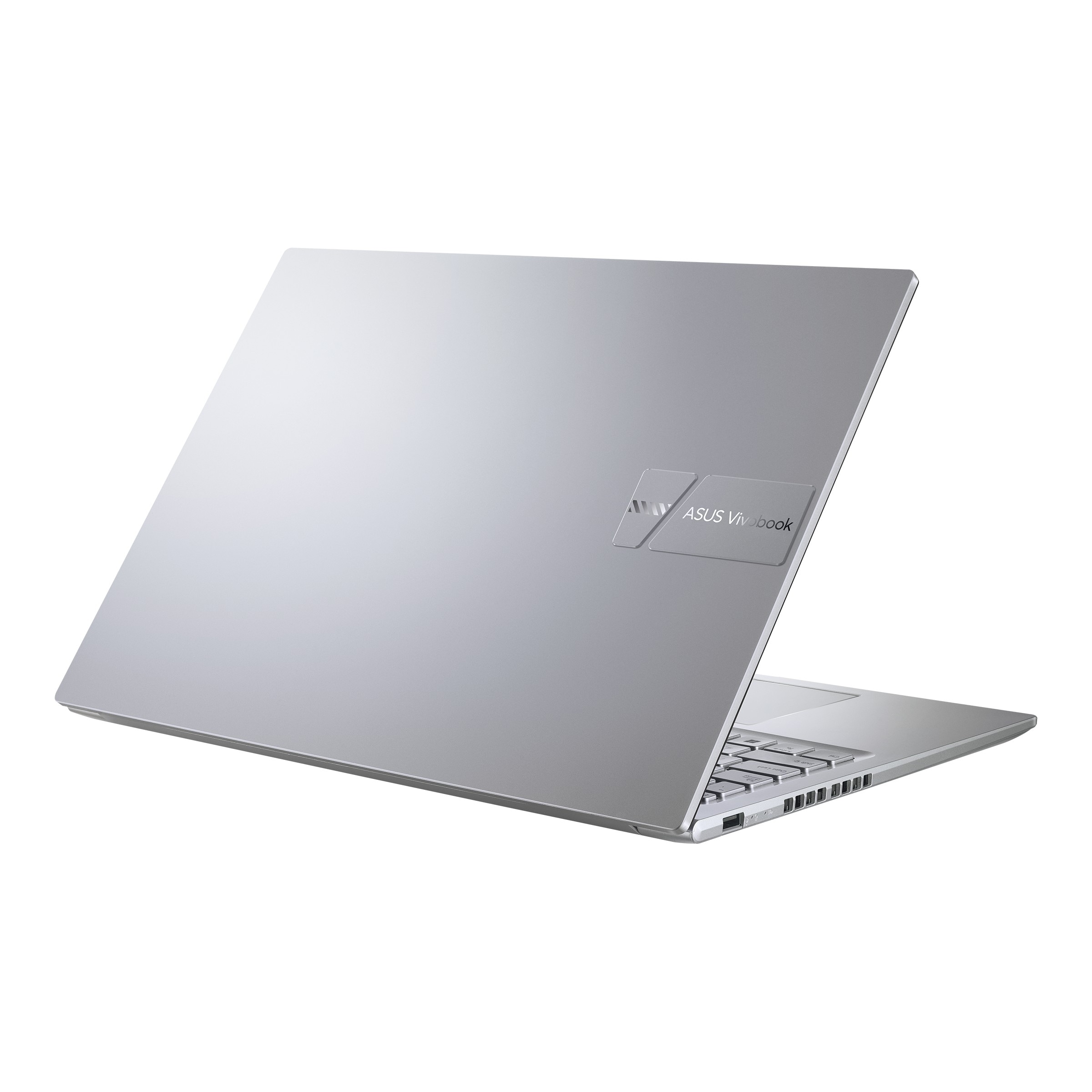 Asus Notebook »Vivobook 16 C5-120U 16 512 X1605VA-MB2095W« 40,6 cm / 16 ″ Intel Core i5 512 GB SSD