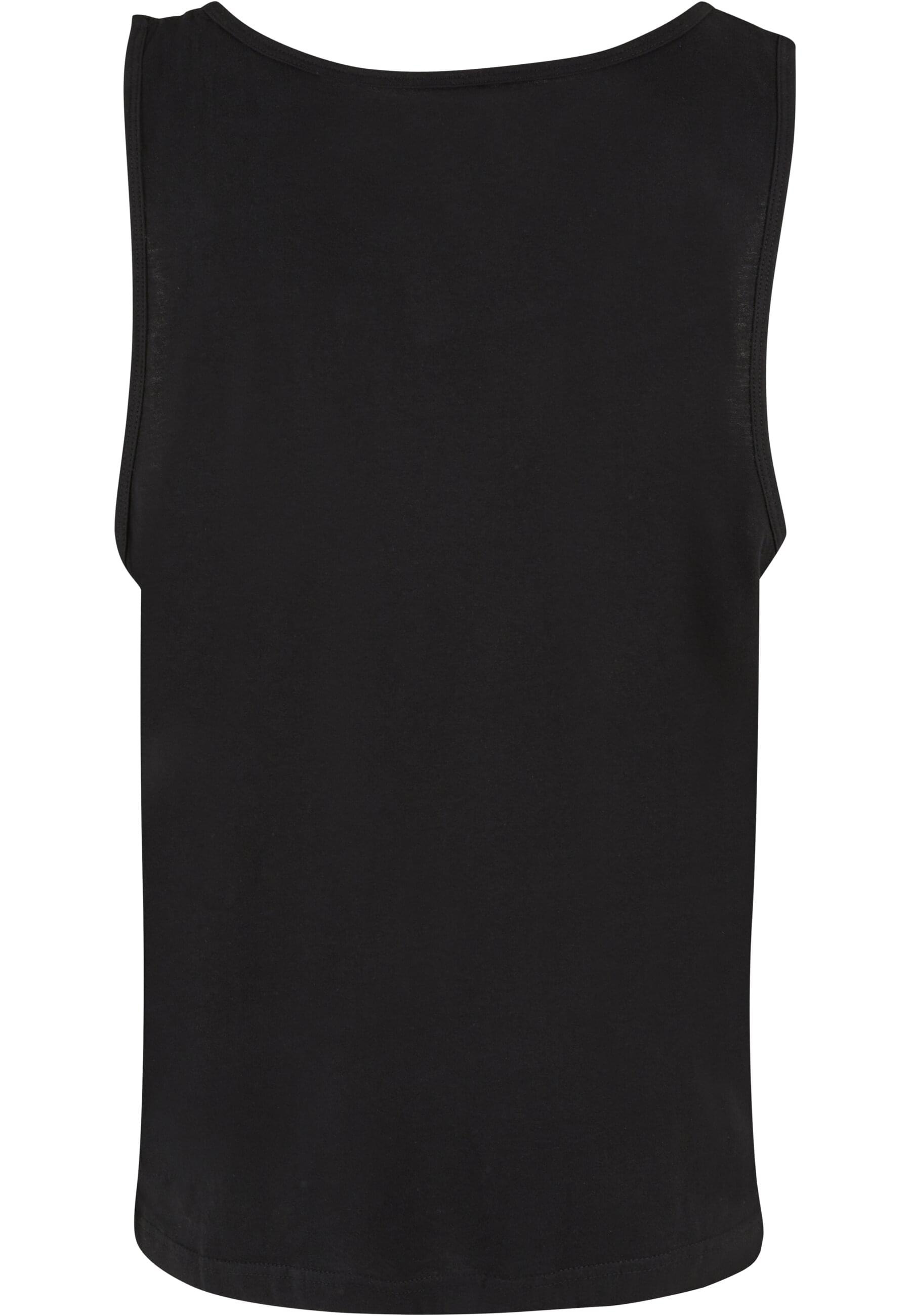 Rocawear T-Shirt Basic Tanktop günstig online kaufen