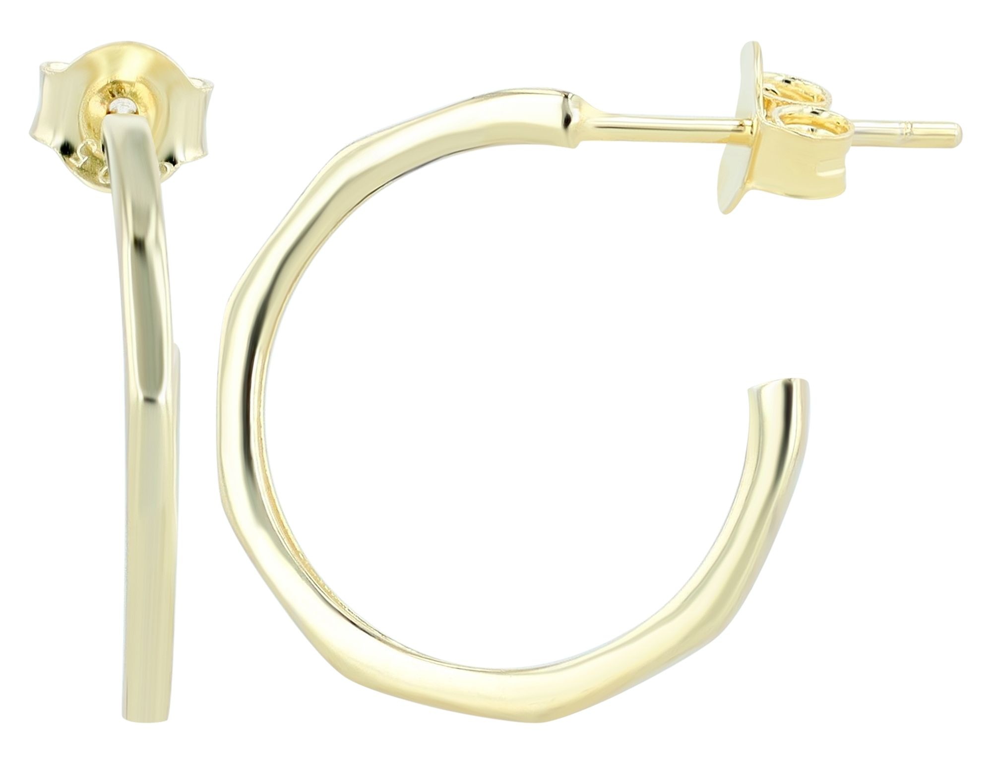 Adelia´s Paar Ohrhänger "Ohrringe aus 925 Silber" Ideal als Geschenk zum Jubiläum