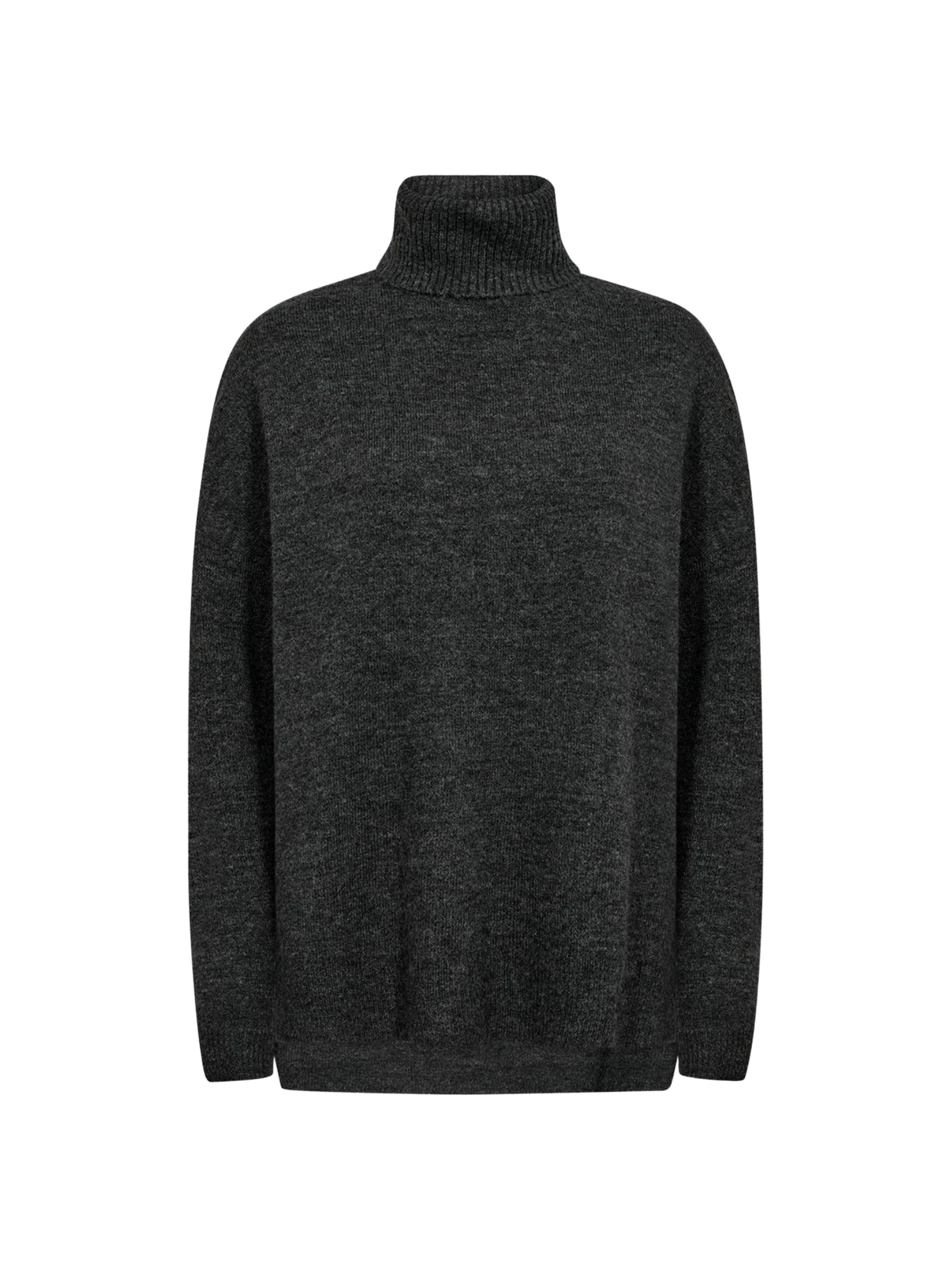 soyaconcept Strickpullover "Soya Concept Sweater SC-NESSIE 47" günstig online kaufen