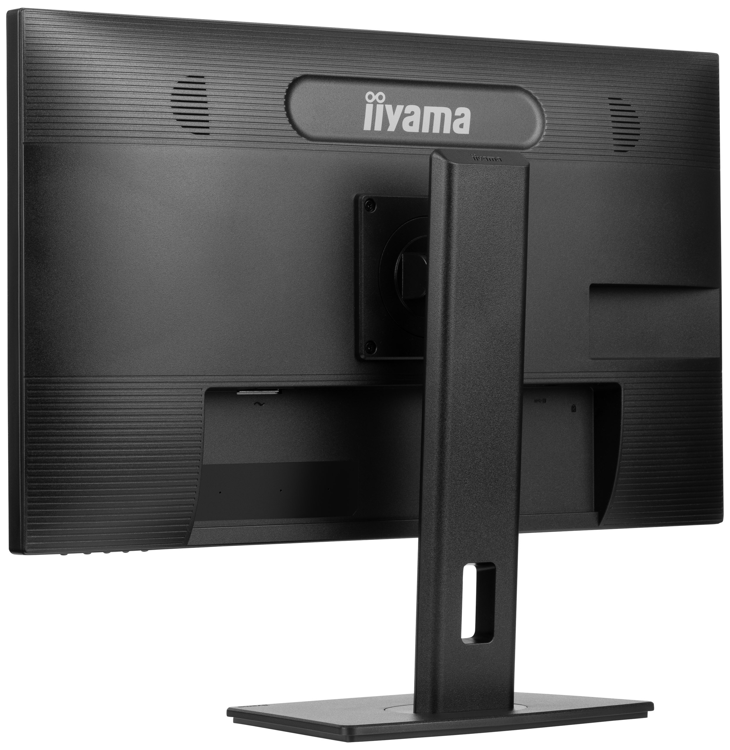 Iiyama LED-Monitor »XUB2763HSU-B1«, 68,6 cm/27 Zoll, 1920 x 1080 px, Full HD, 3 ms Reaktionszeit, 100 Hz