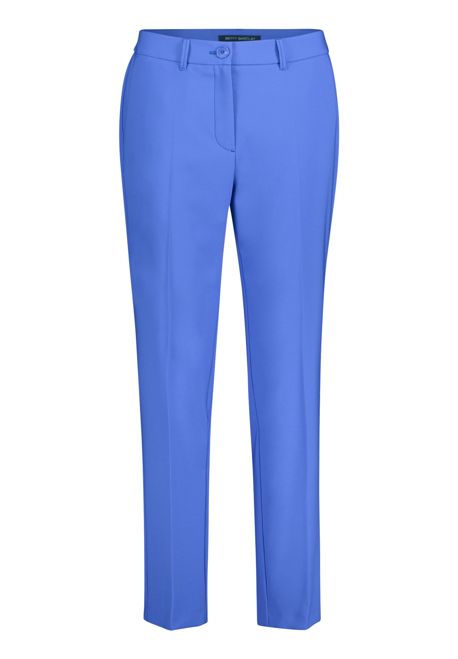 Betty Barclay Bügelfaltenhose "Damen mit Bügelfalte" Material günstig online kaufen