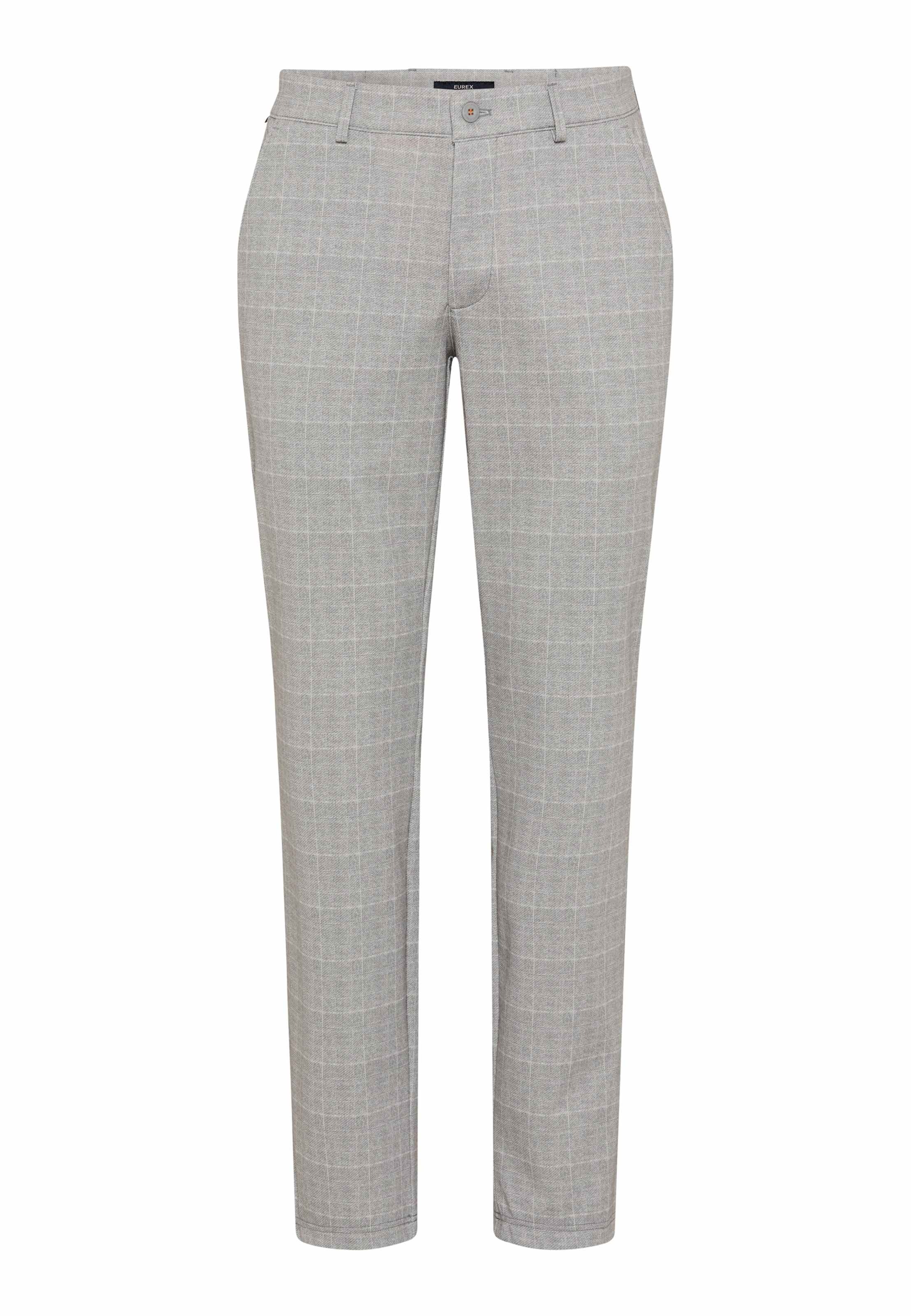 EUREX by BRAX Chinohose »Style THILO«