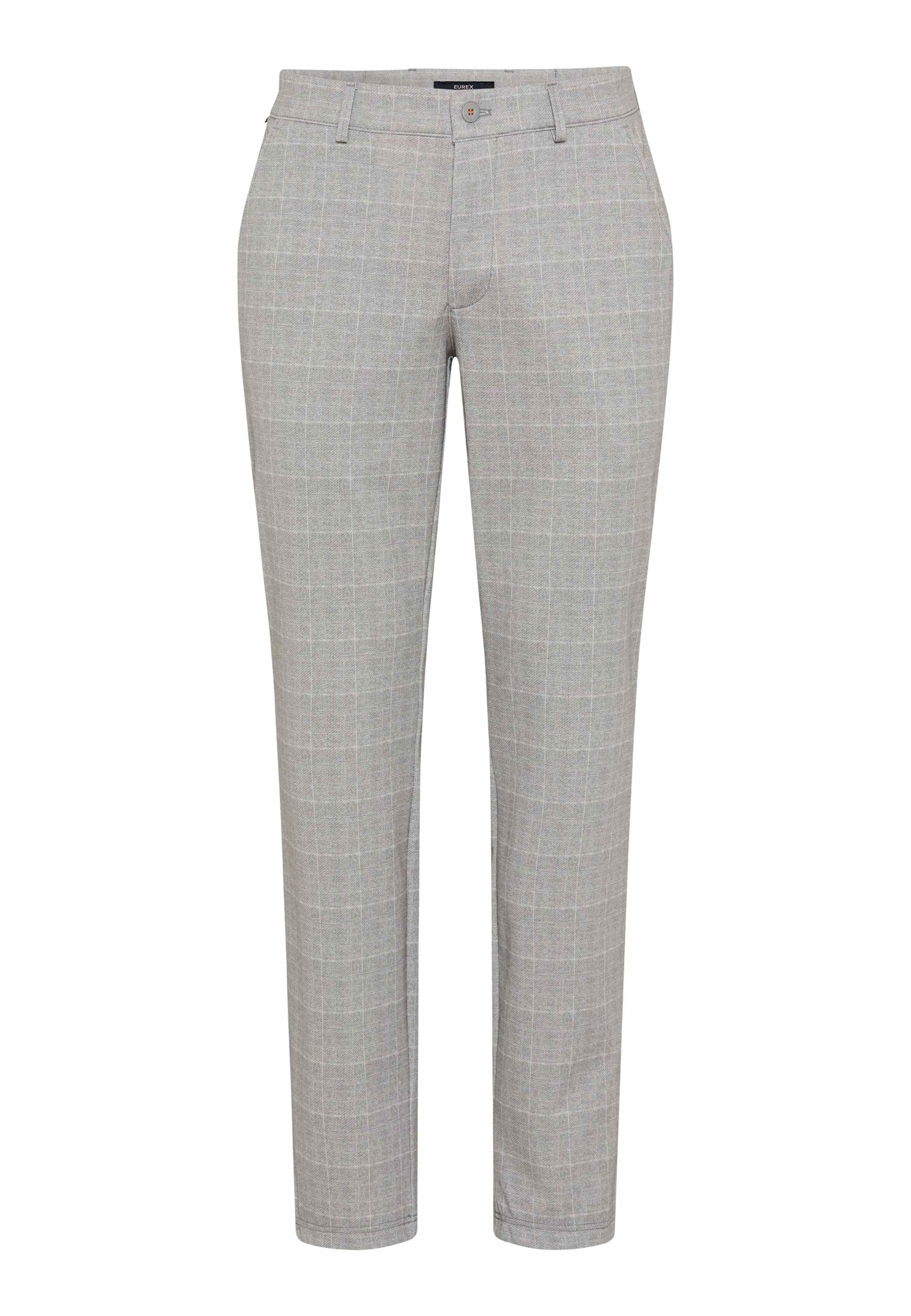 EUREX by BRAX Chinohose "Style THILO" günstig online kaufen