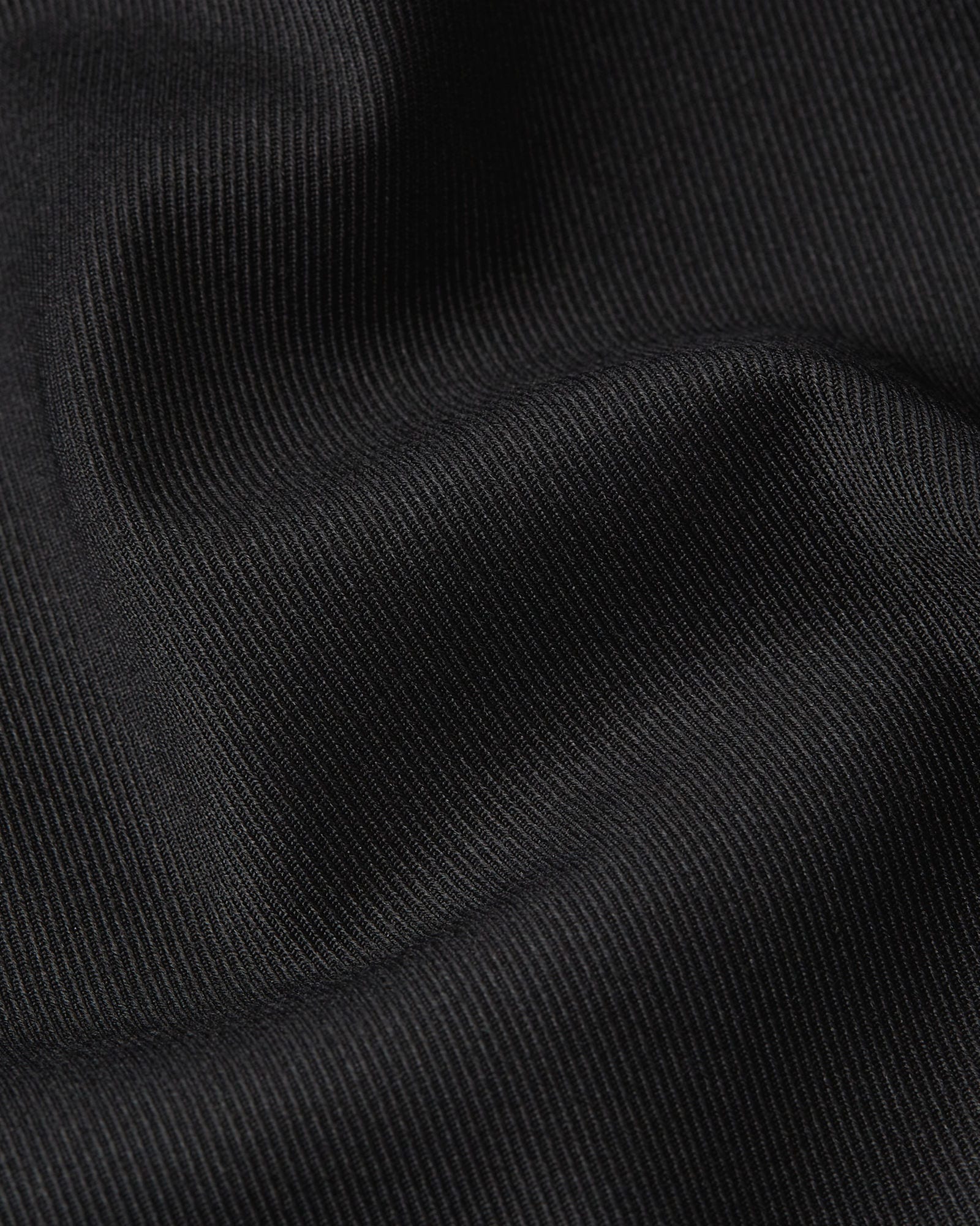 G-STAR Langarmshirt »Cargo Pocket Regular Shirt«