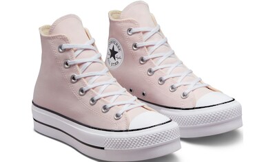 Converse Sneaker »CHUCK TAYLOR ALL STAR LIFT PLATFORM« kaufen