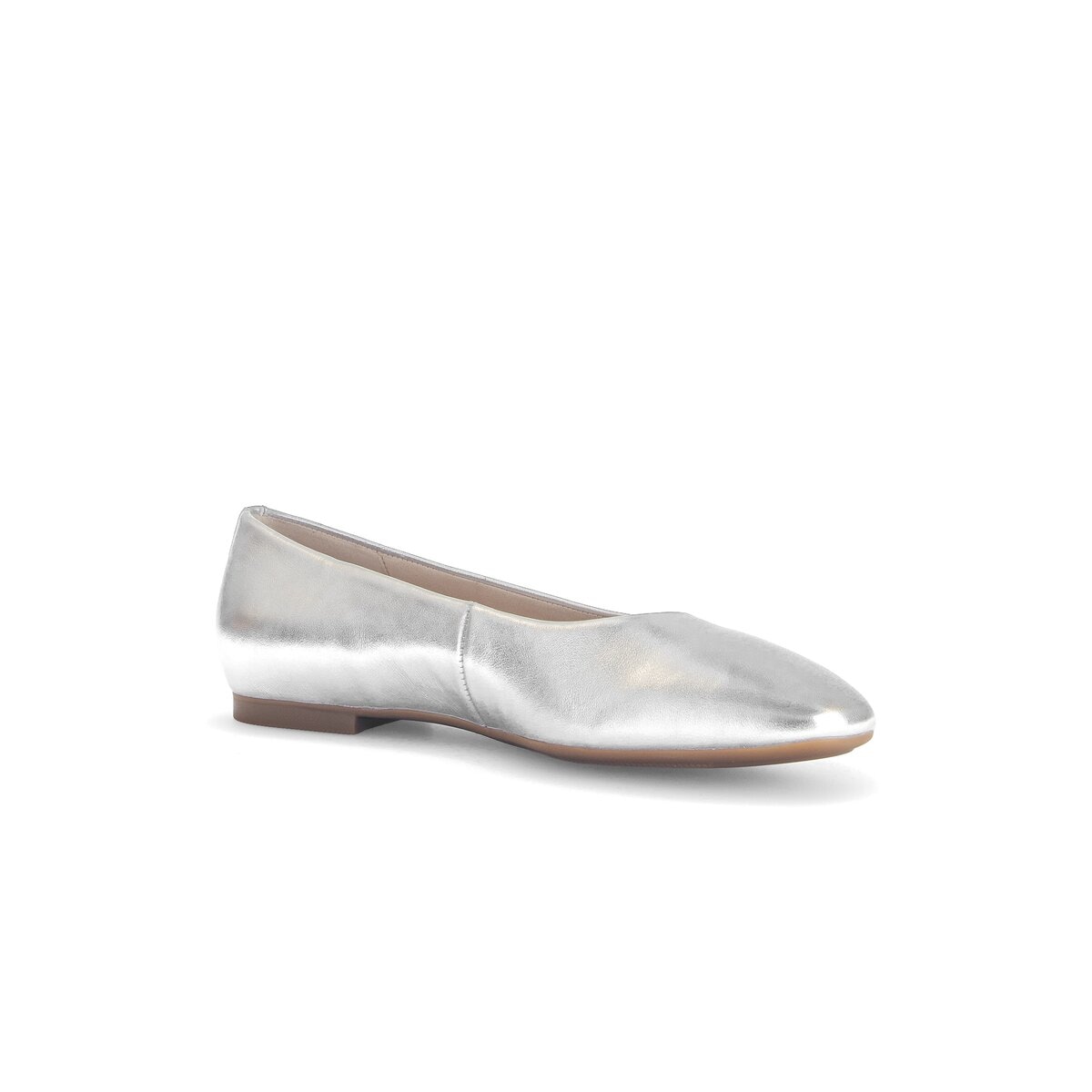 Gabor Ballerina »Eleganter Ballerina«