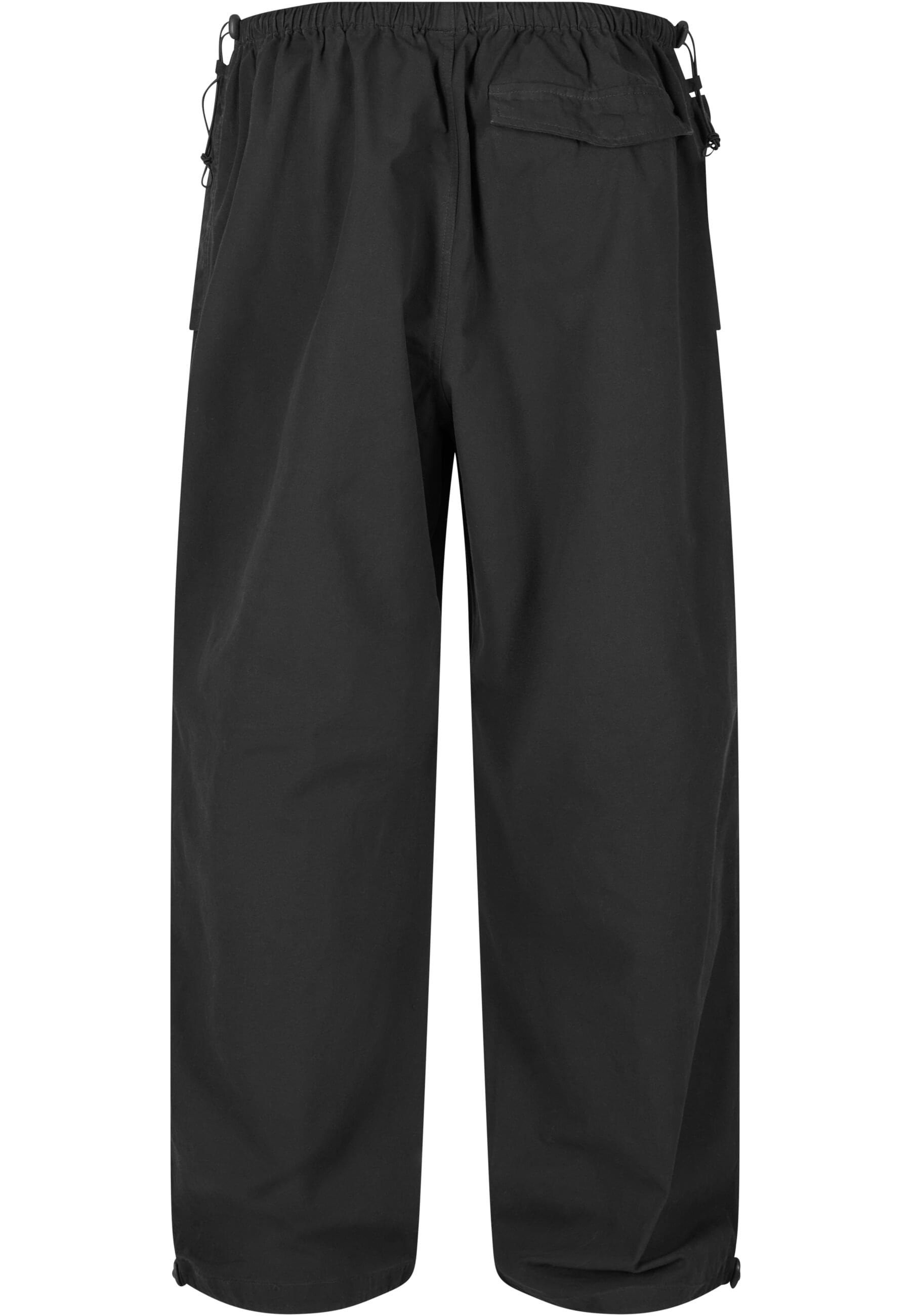 Karl Kani Stoffhose "Karl Kani Herren", (1 tlg.) günstig online kaufen