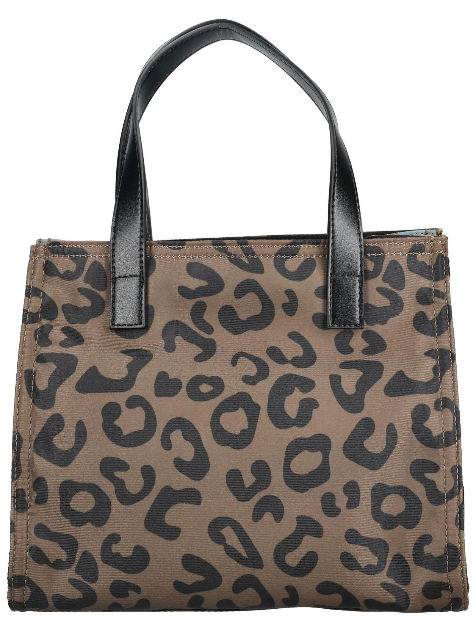 REBELLE Shopper »REBELLE Taschen Nylon«