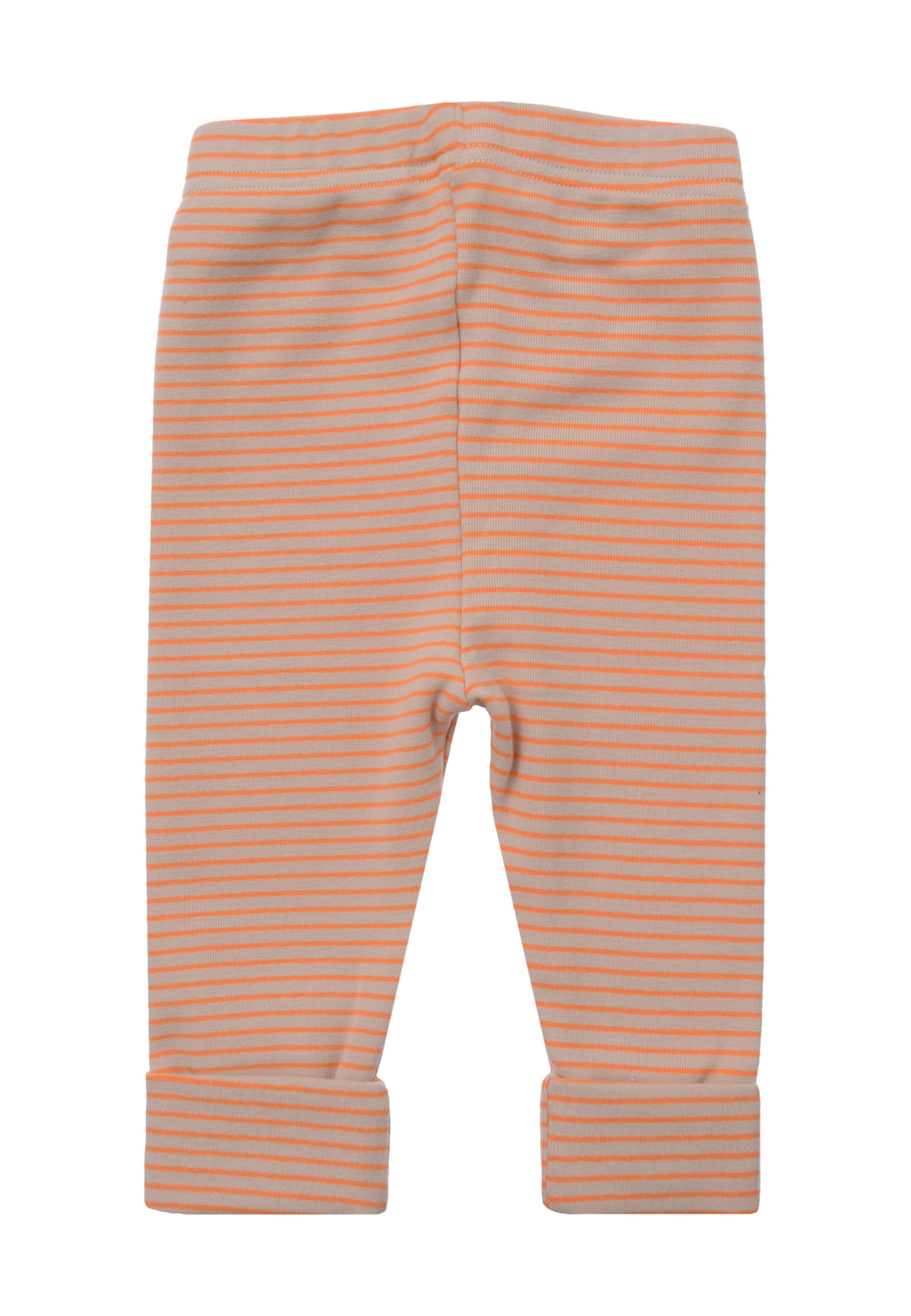 Liliput Sweatanzug »Smiley«, (2 tlg.), bestehend aus Leggings und Sweatshirt