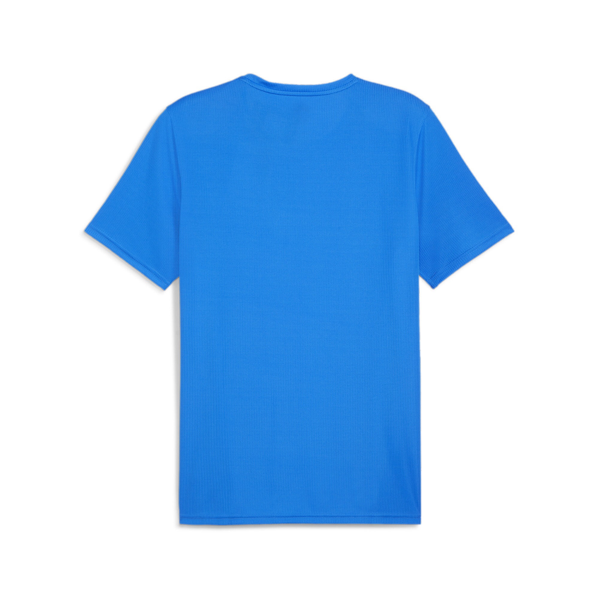 PUMA Trainingsshirt »Performance Cat Trainings-T-Shirt Herren«