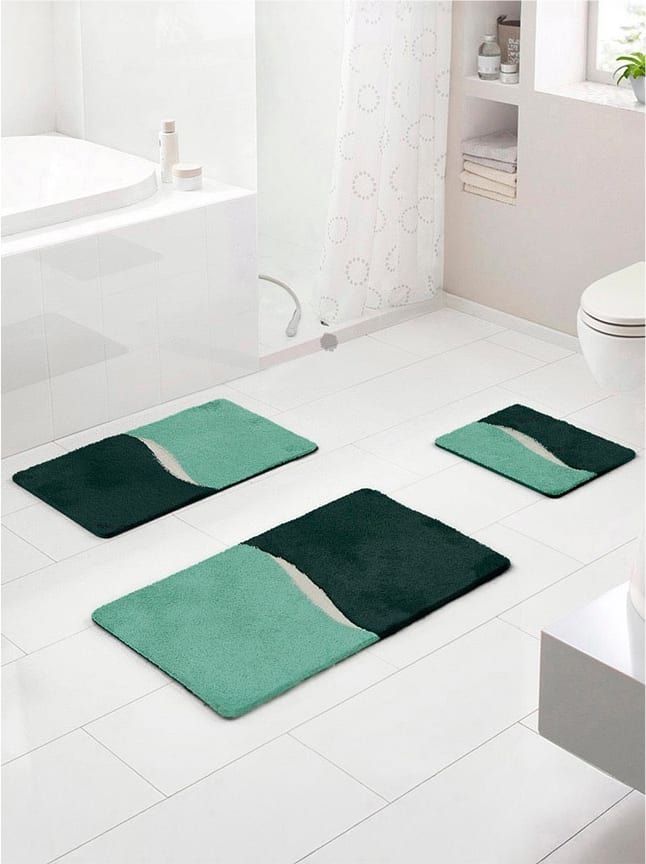 Badematte günstig online kaufen