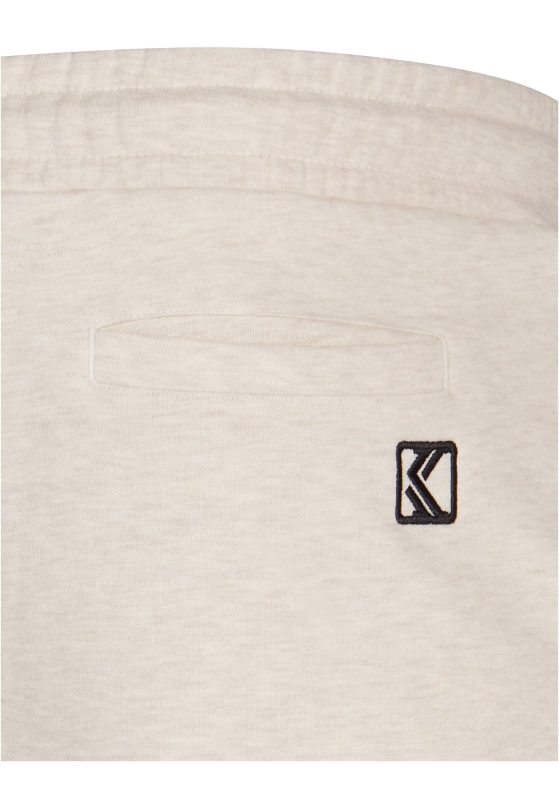 Karl Kani Sweatshorts »Karl Kani Herren«, (1 tlg.)