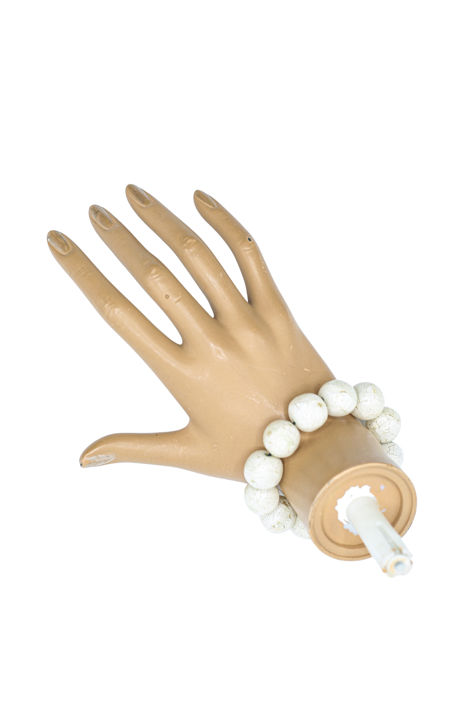 COLLEZIONE ALESSANDRO Armband "Ruby" günstig online kaufen