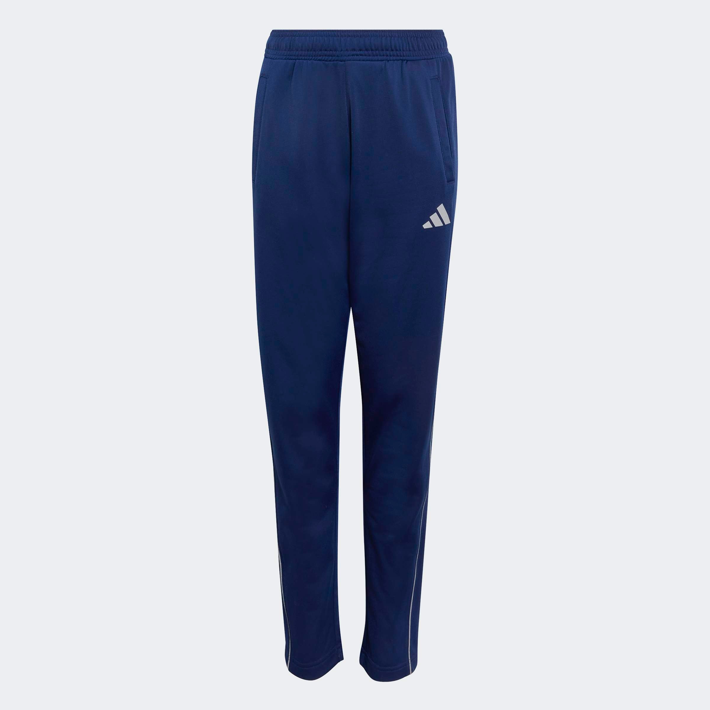 adidas Sportswear »J VZTC TS« 2 für Kinder, zweiteiliges Set, aus Polyester, sportlicher Stil