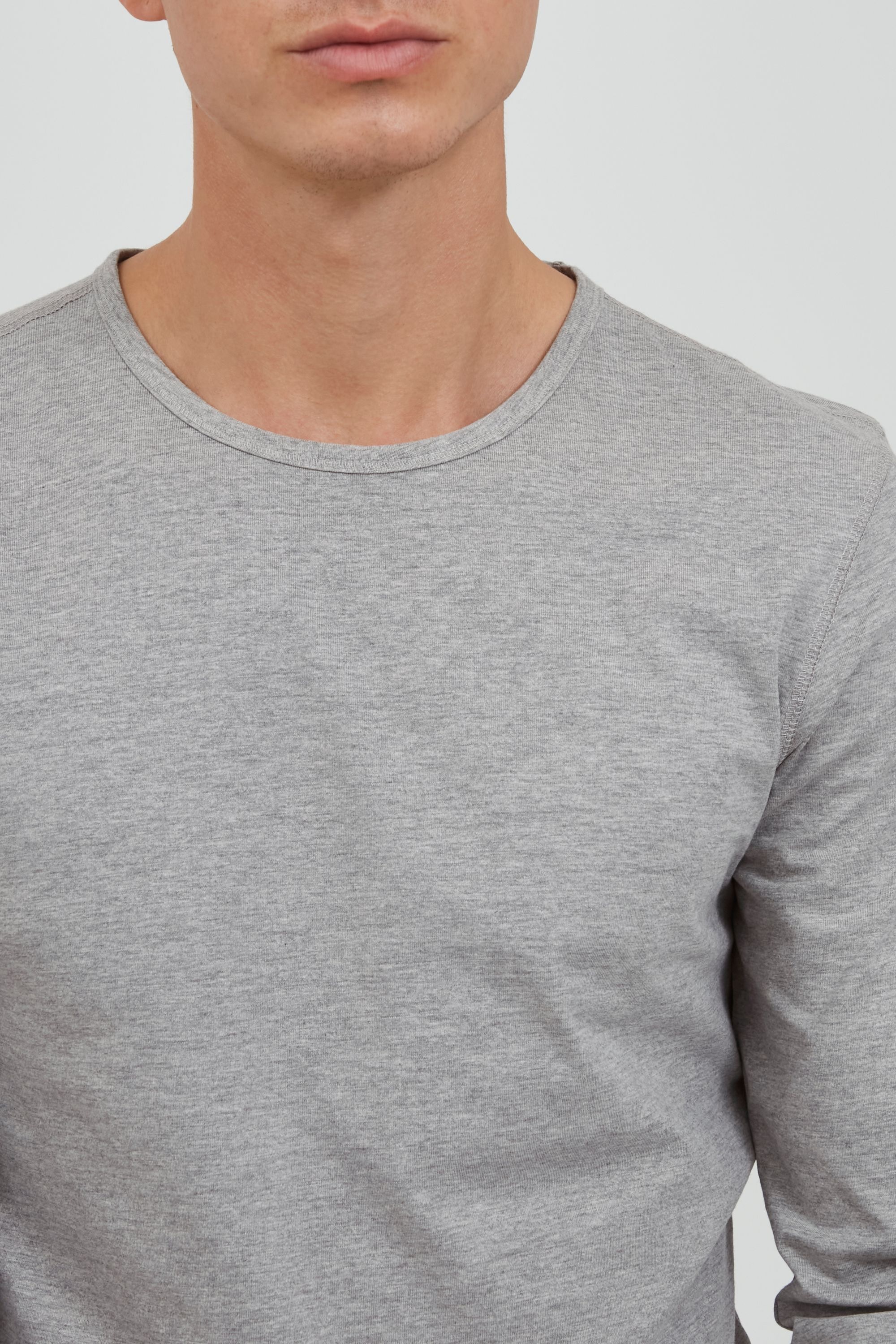 11 Project Longsleeve »Longsleeve PRBledion«