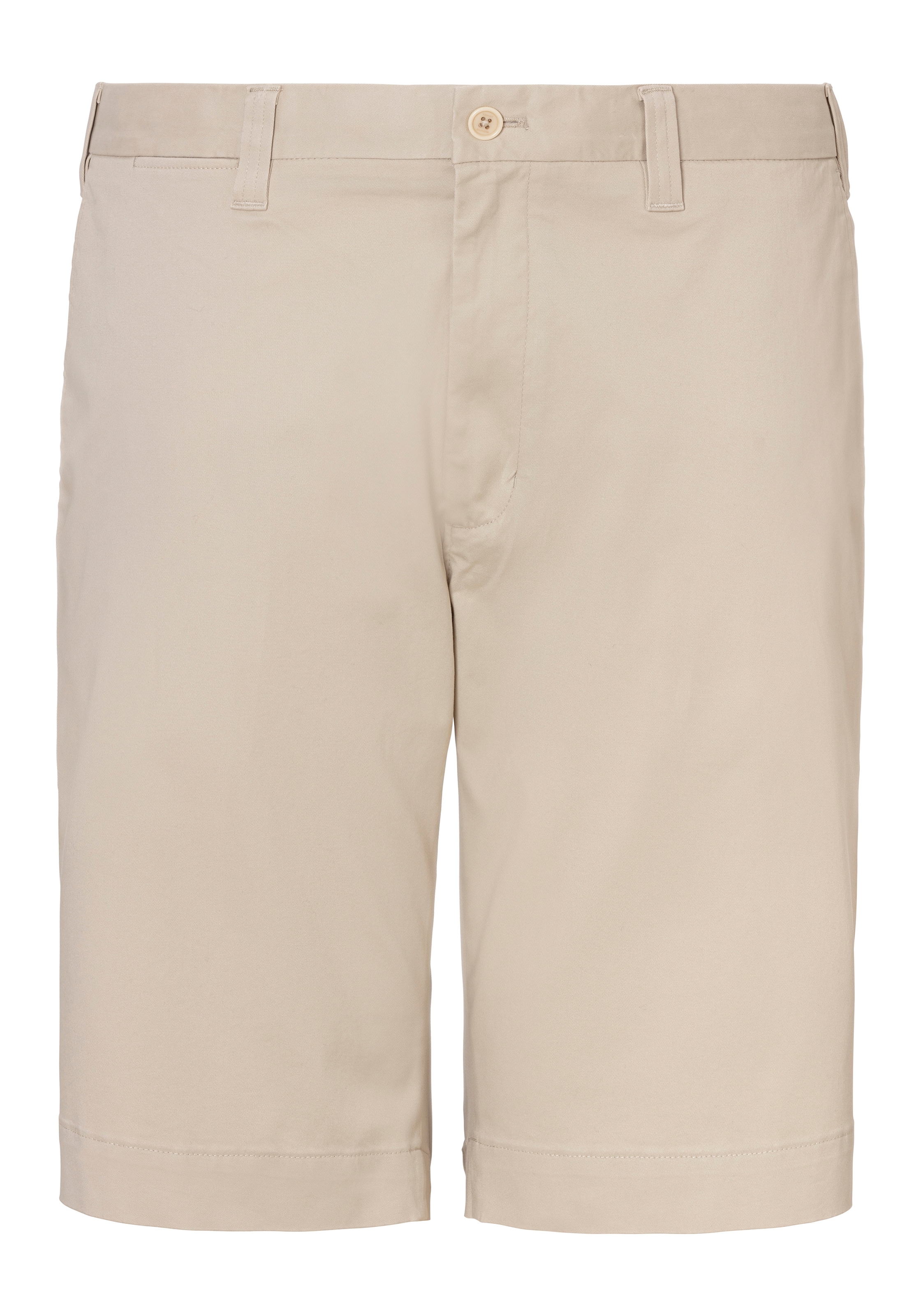 Tommy Hilfiger Big & Tall Chinoshorts »BT-HARLEM SHORT«, Große Größen