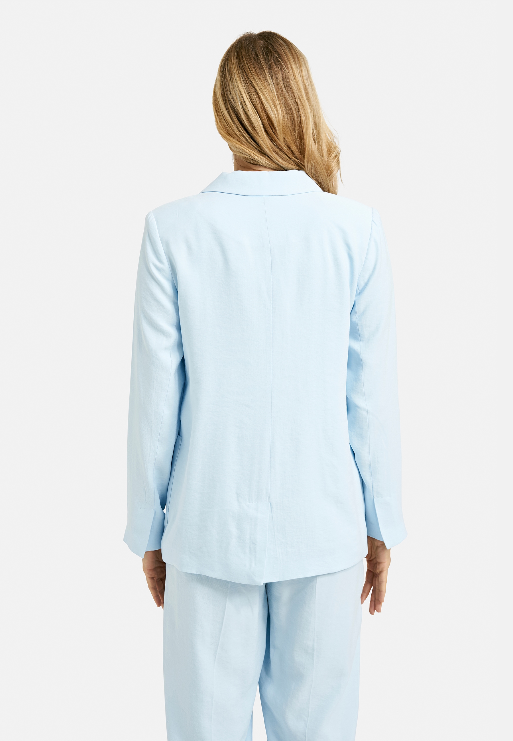 Thumbnail - Milano Italy Jackenblazer