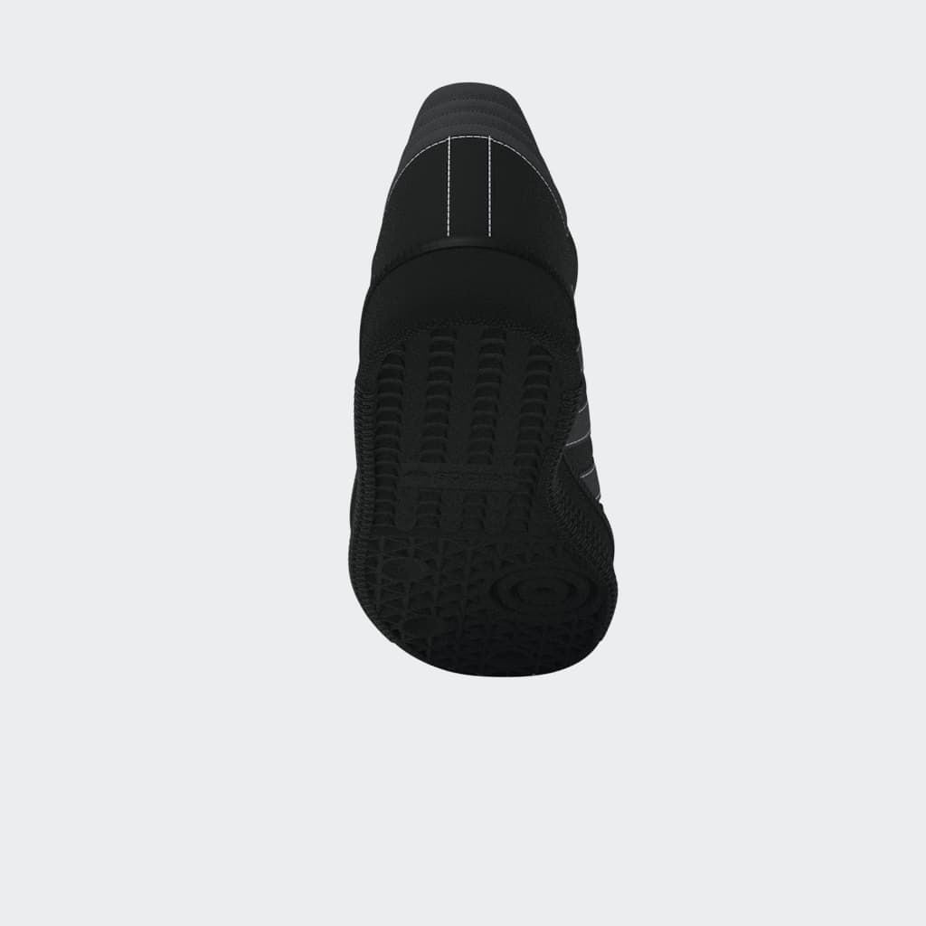 adidas Originals Sneaker »SAMBA XLG«