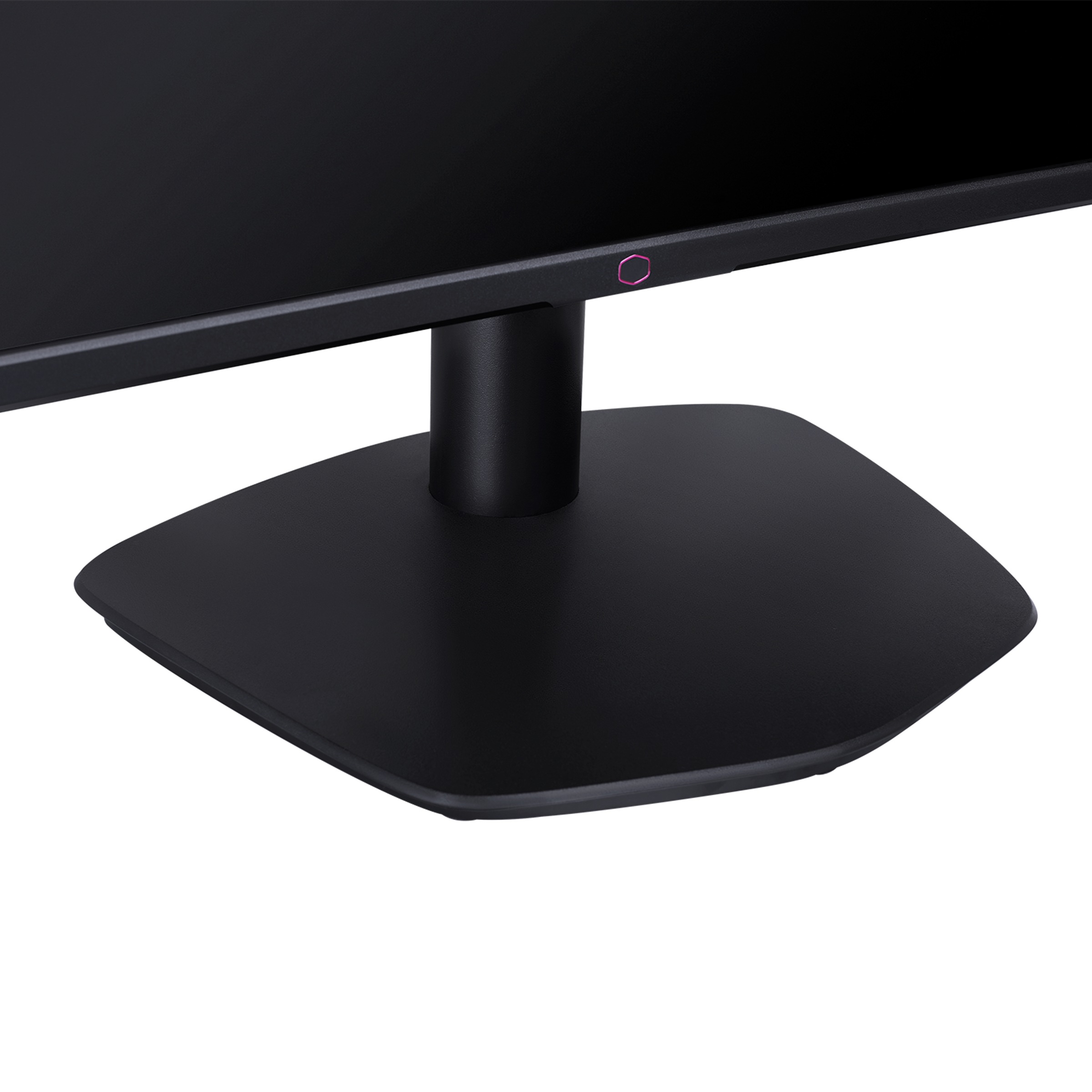 COOLER MASTER LED-Monitor »GM238-FFS-EK«, 60,5 cm/23,8 Zoll, 1920 x 1080 px, Full HD, 0,5 ms Reaktionszeit, 144 Hz