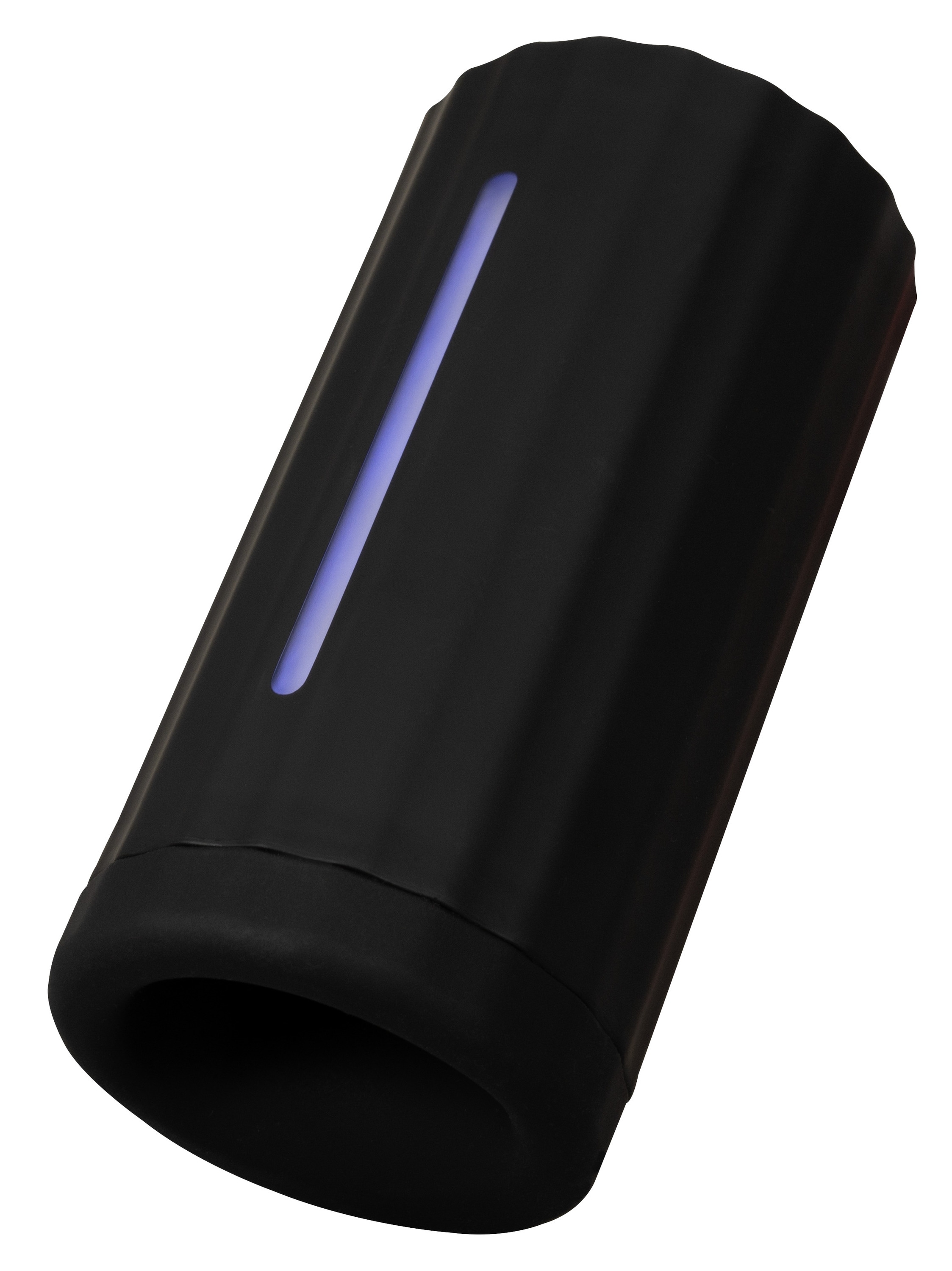 REBEL Masturbator »Masturbator Blow Job Masturbator with 3 Functions«