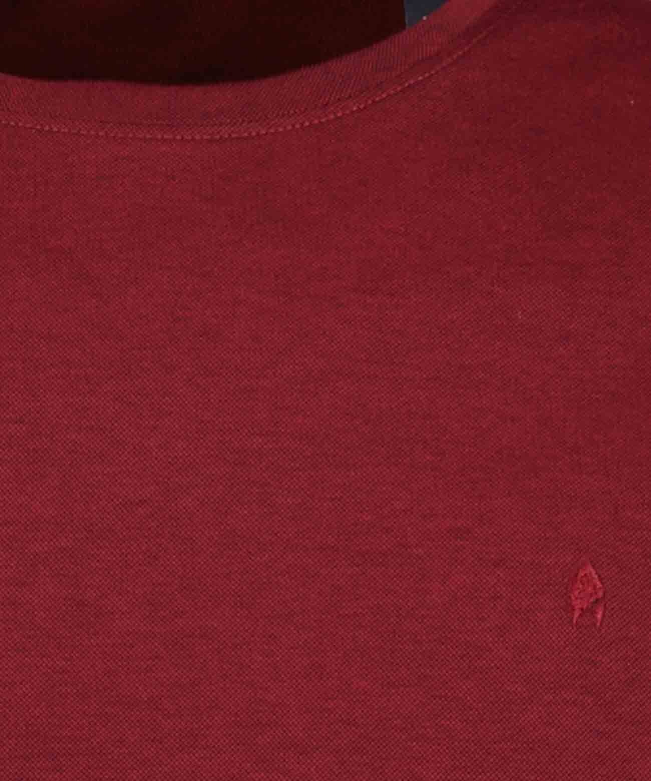 RAGMAN T-Shirt