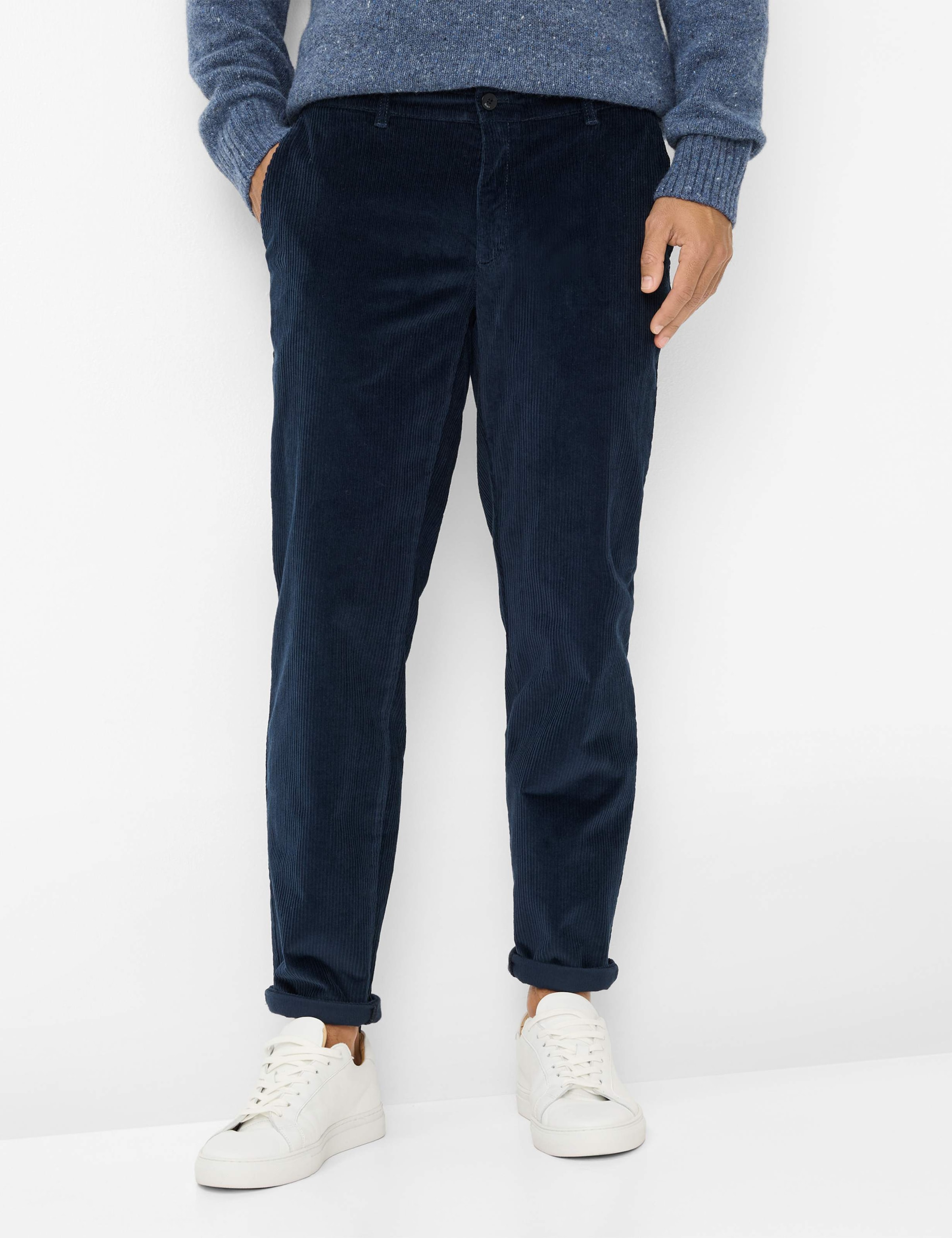 Brax "Style PHIL" günstig online kaufen